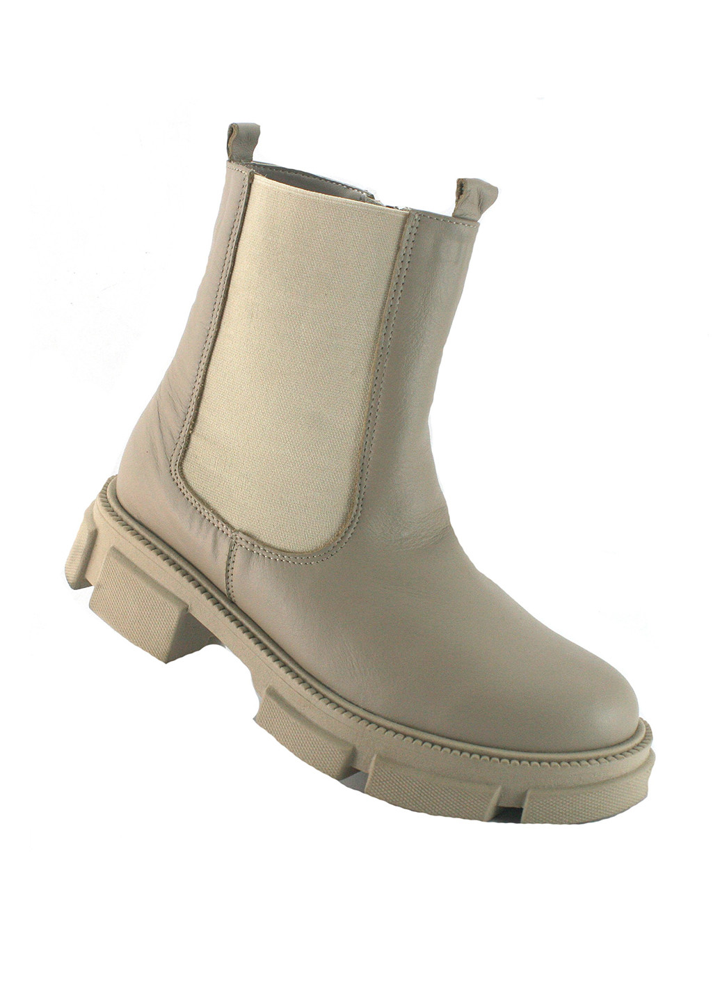 Черевики Mila (361318219)