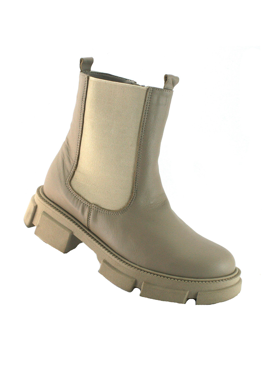 Черевики Mila (361318219)