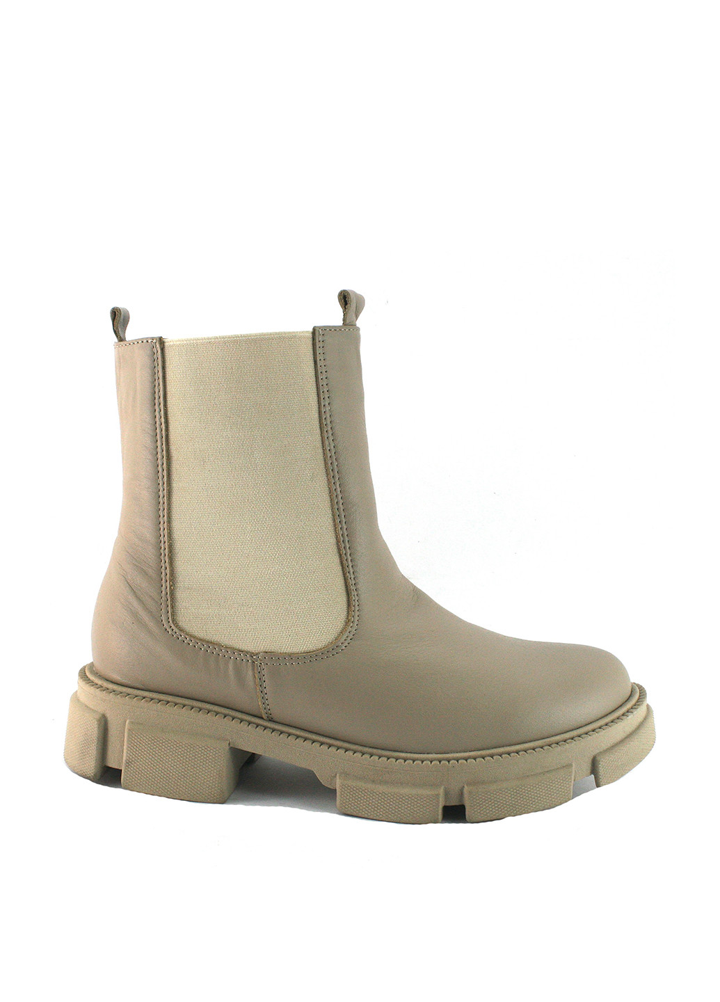 Черевики Mila (361318219)