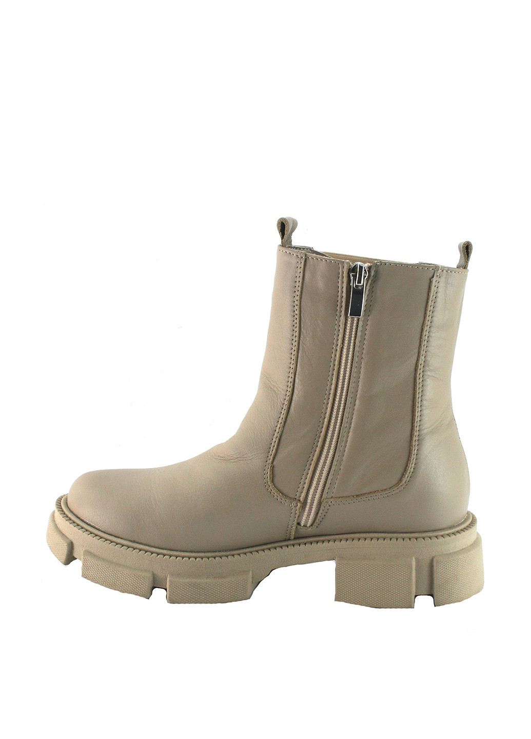 Черевики Mila (361318219)