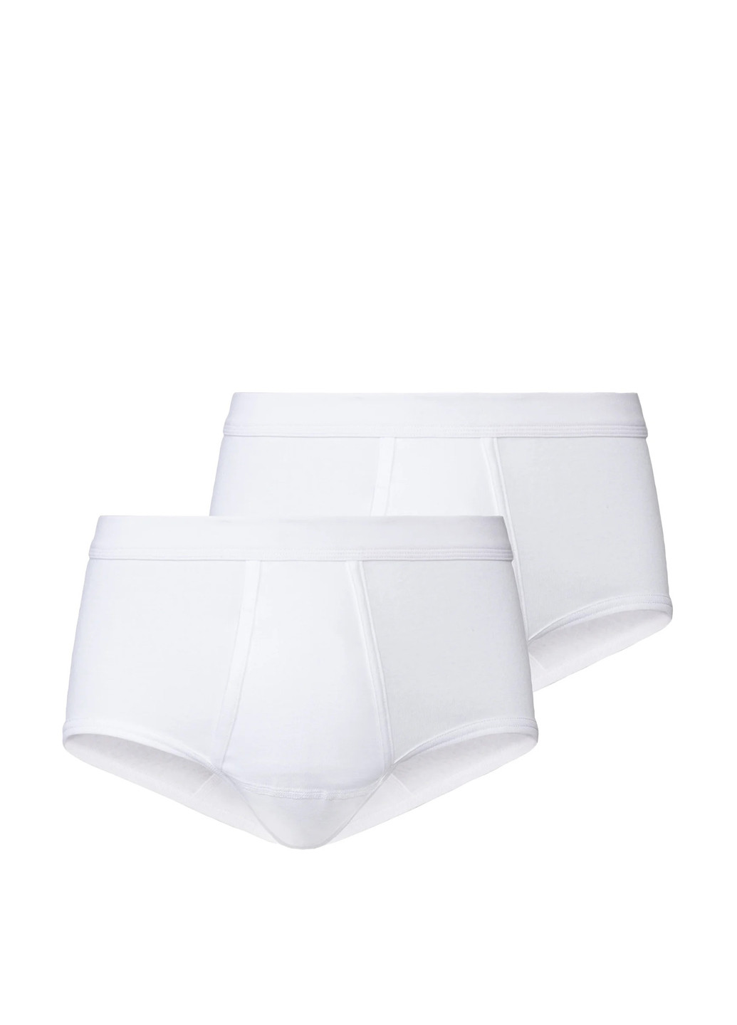 Трусы (2 шт.) Livergy (322788908)