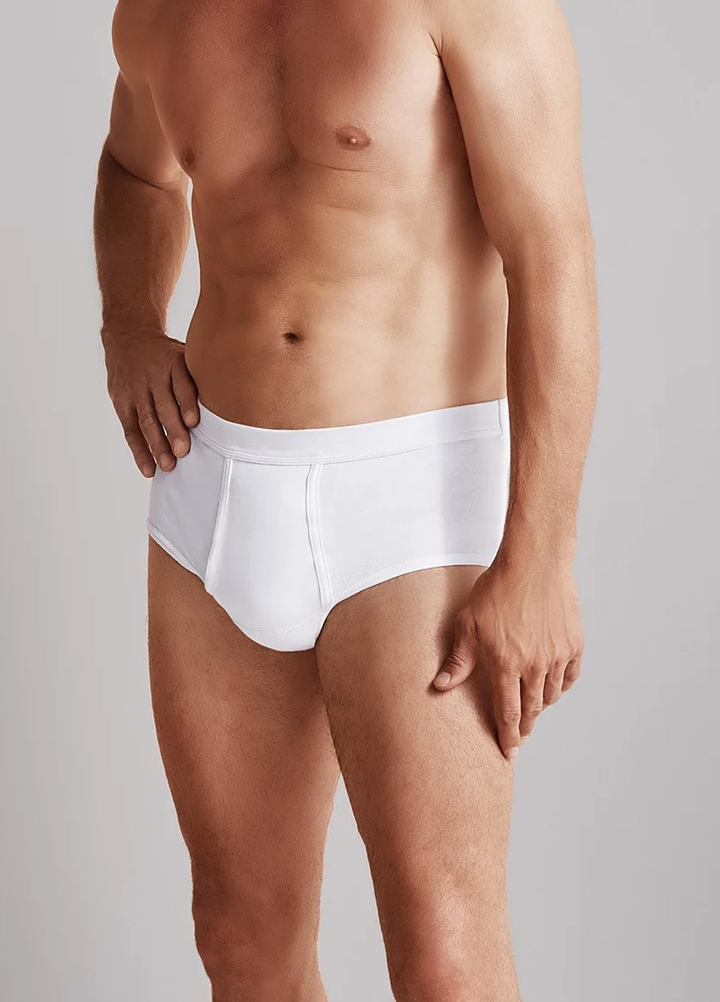 Трусы (2 шт.) Livergy (322788908)