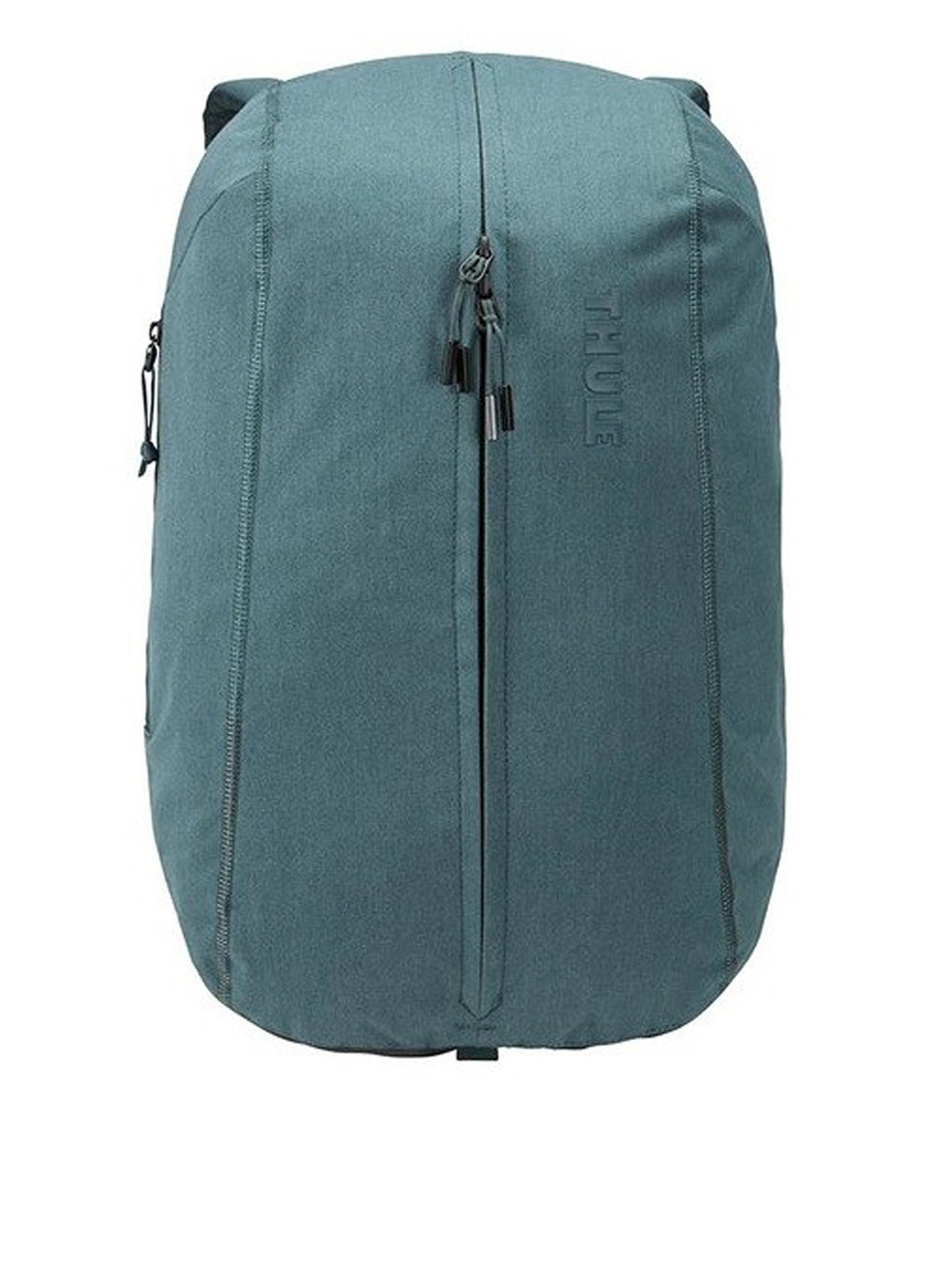 Рюкзак для ноутбука Backpack Vea 17L TVIP-115 (Deep Teal) Thule backpackvea 17l tvip-115 (deep teal) (135165294)