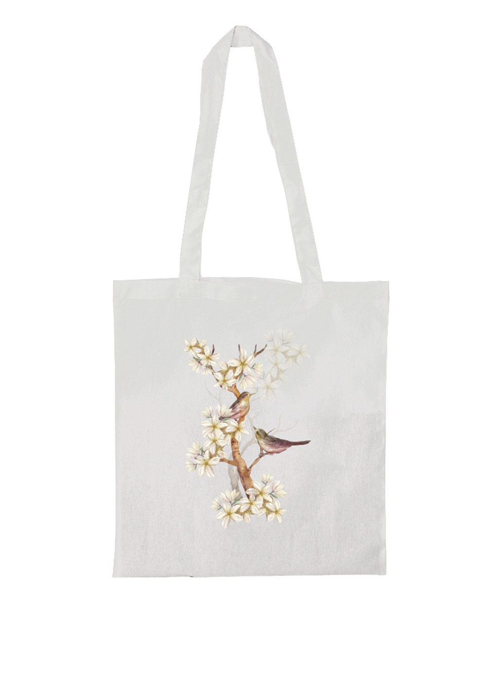 Сумка Soft Me (363636332)