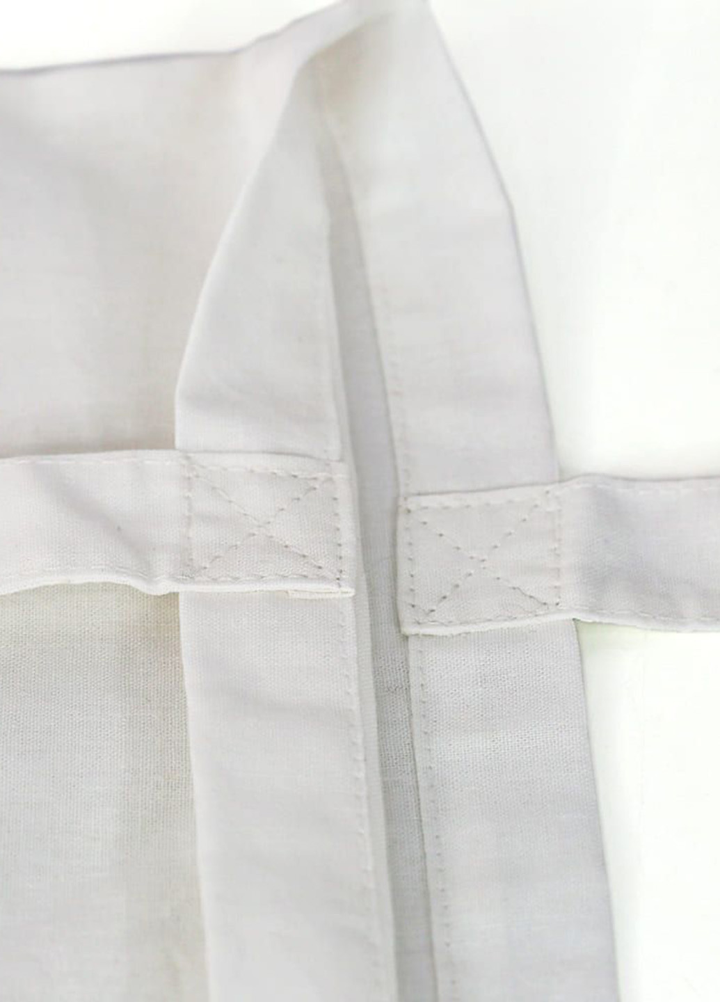 Сумка Soft Me (363636332)