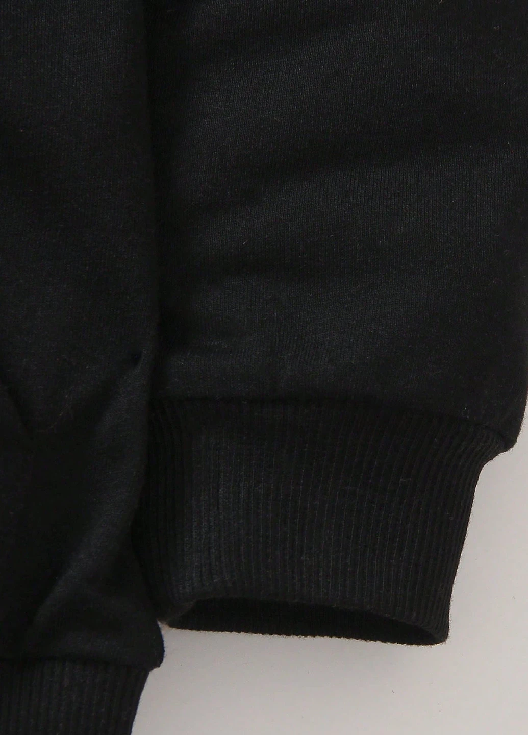 Толстовка SHEIN (342965459)