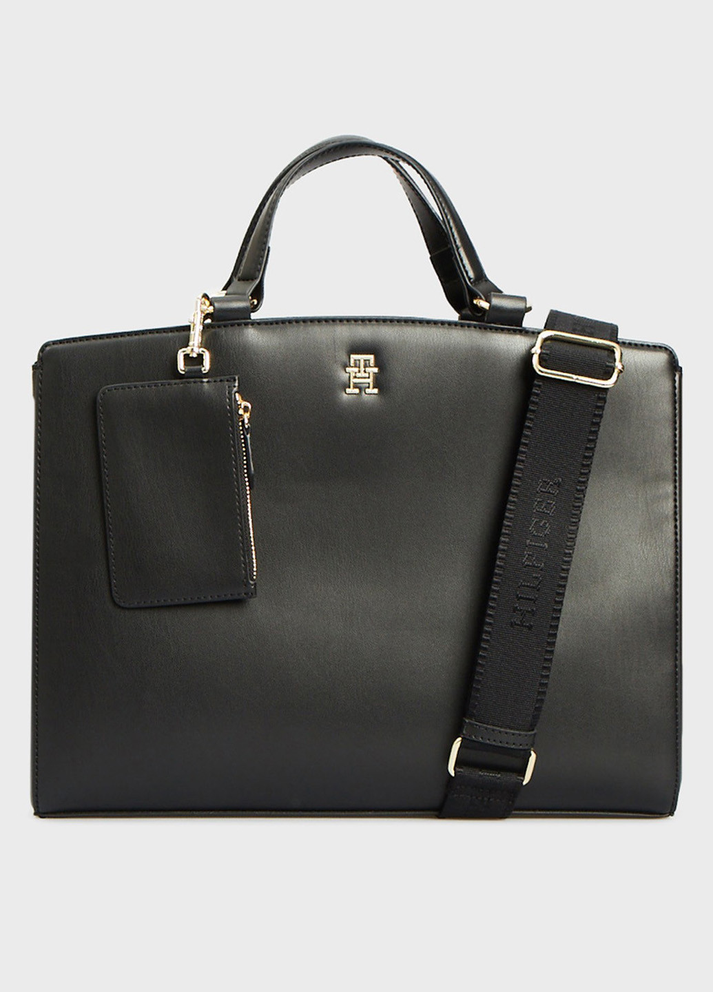 Сумка Tommy Hilfiger (315691933)