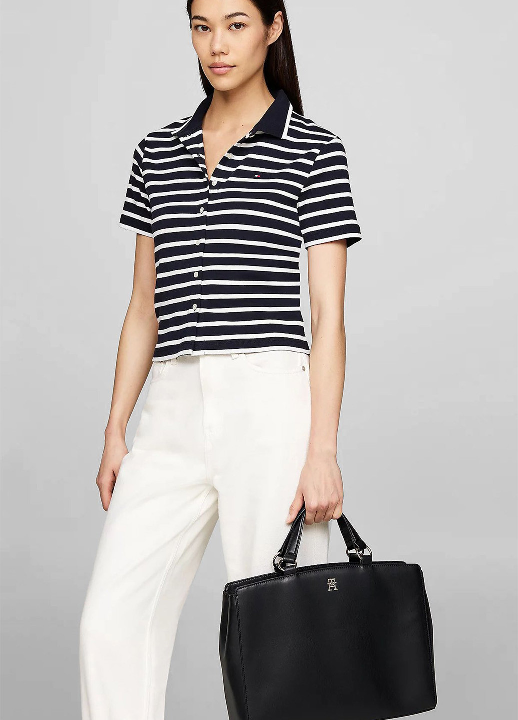 Сумка Tommy Hilfiger (315691933)