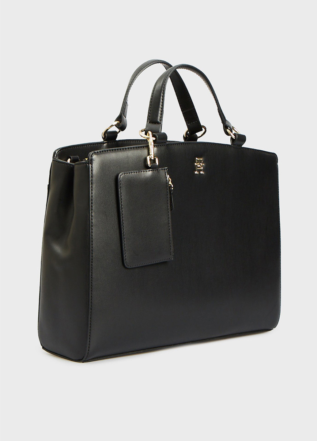 Сумка Tommy Hilfiger (315691933)