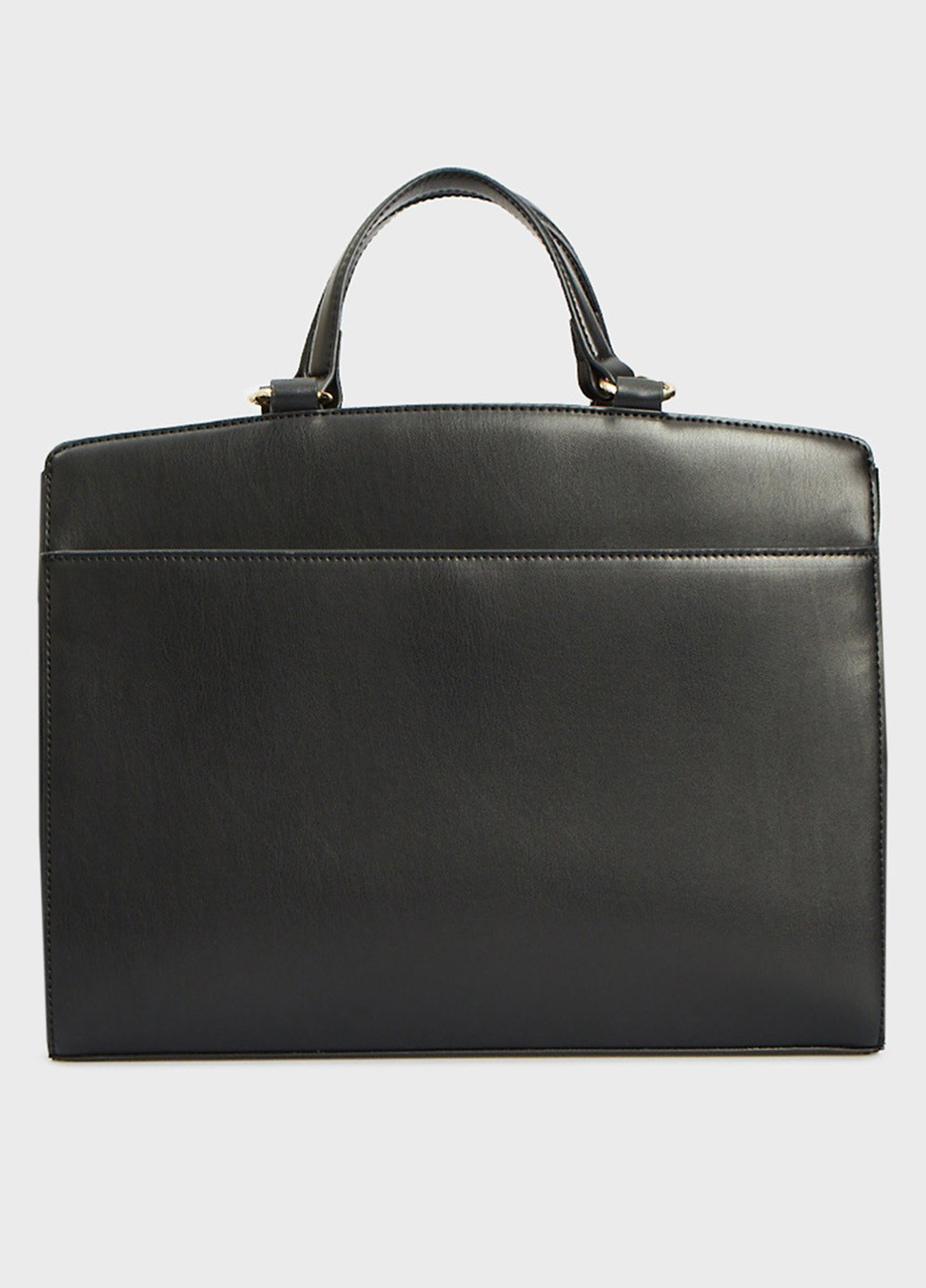 Сумка Tommy Hilfiger (315691933)