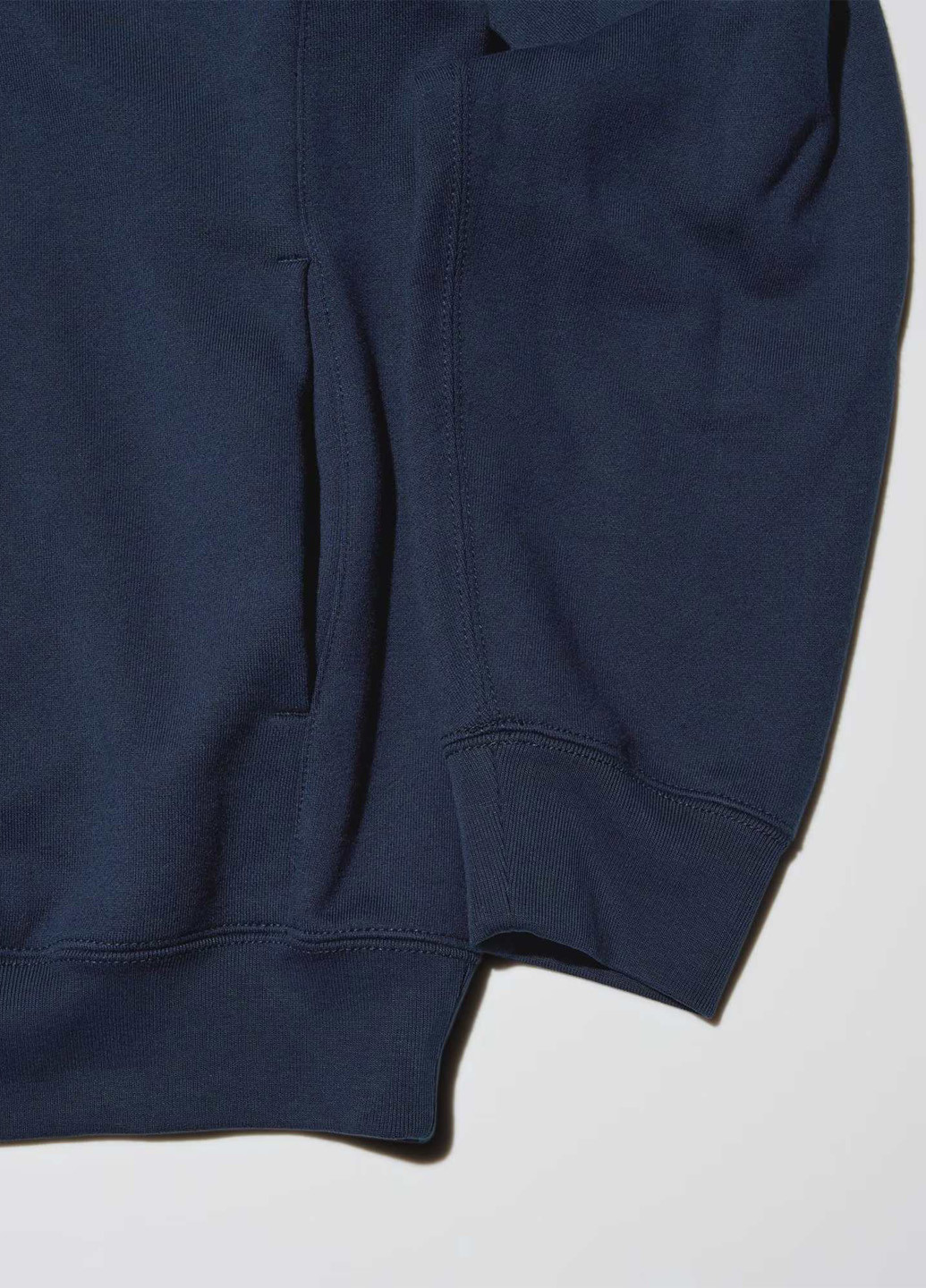 Худі Uniqlo (326641781)