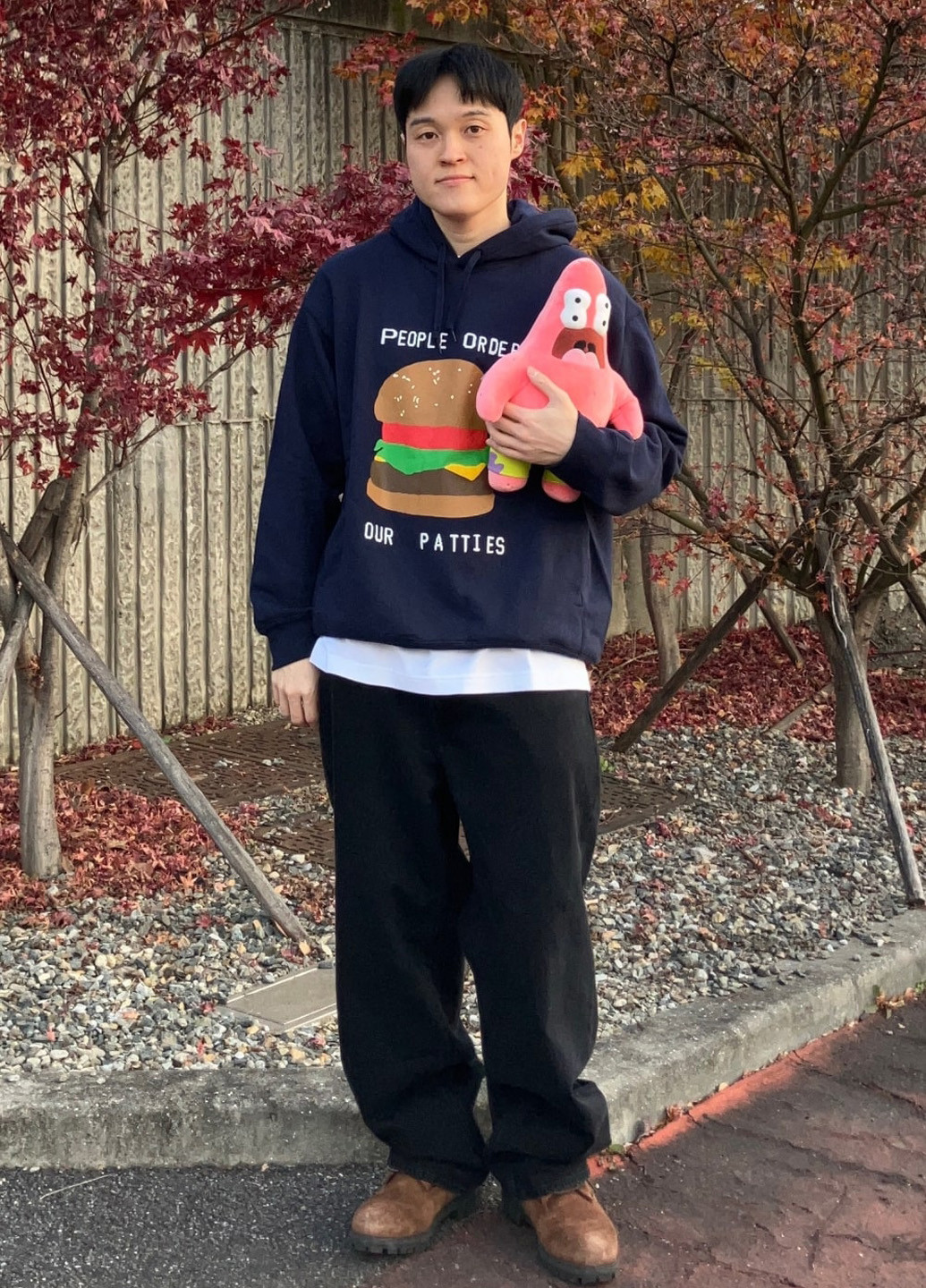 Худі Uniqlo (326641781)