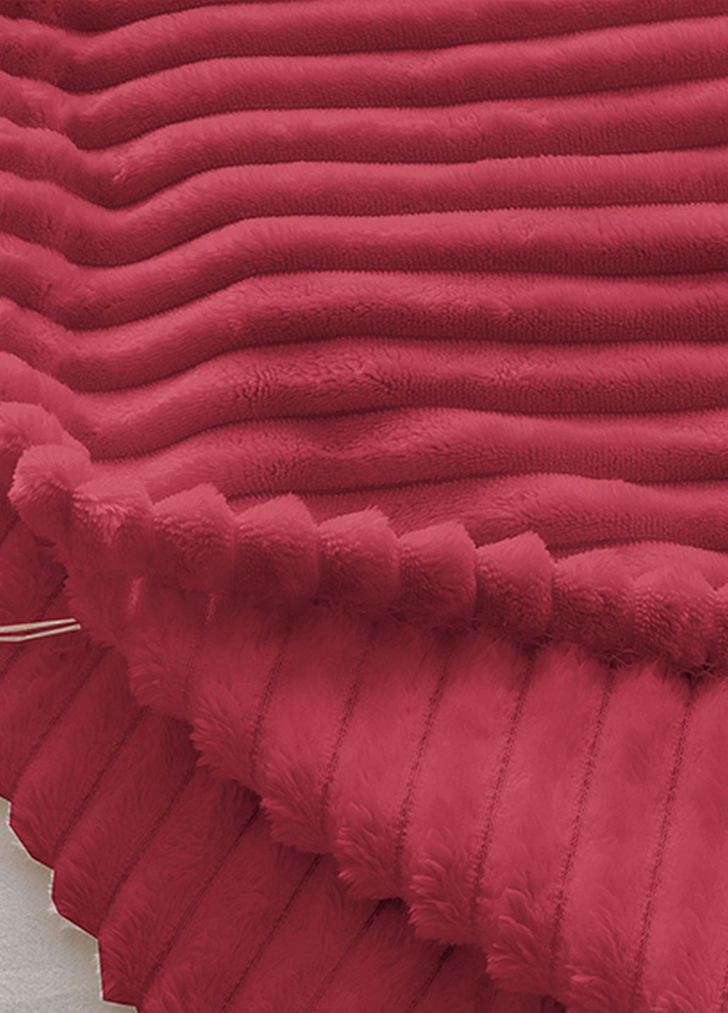 Плед 160х220 см ТМ TAG (196945800)