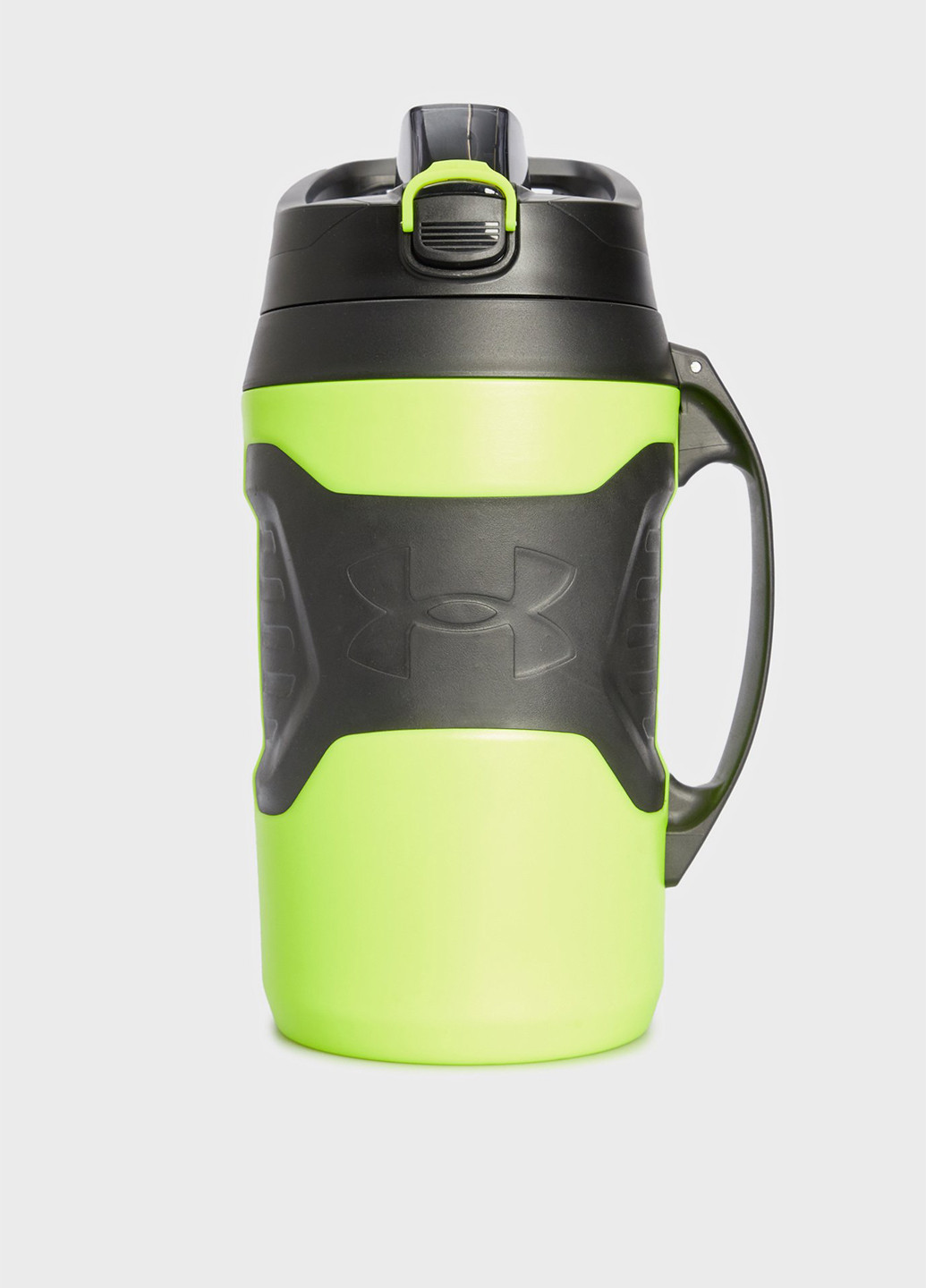 Бутылка, 1900 мл Under Armour (306853503)