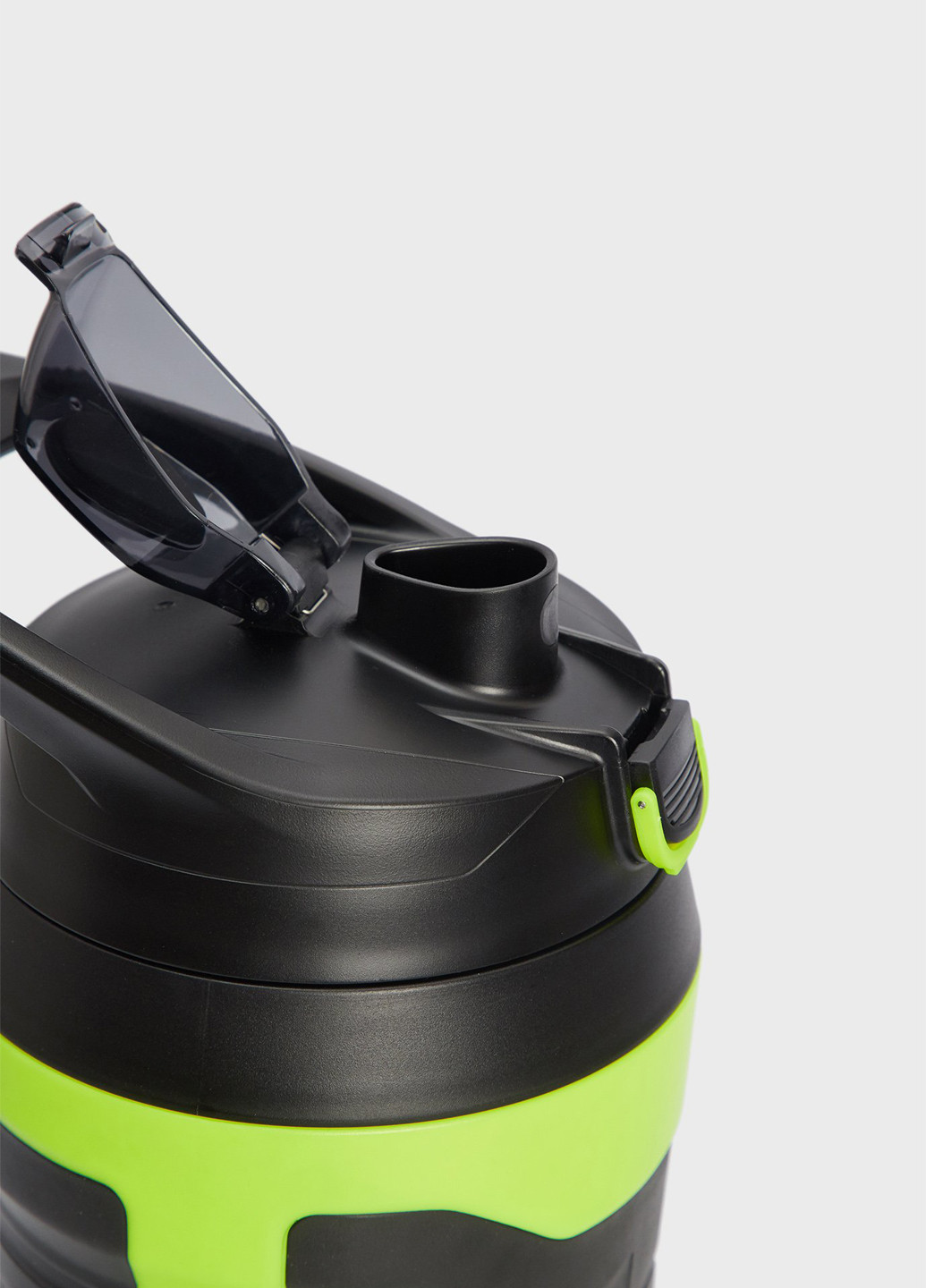 Бутылка, 1900 мл Under Armour (306853503)