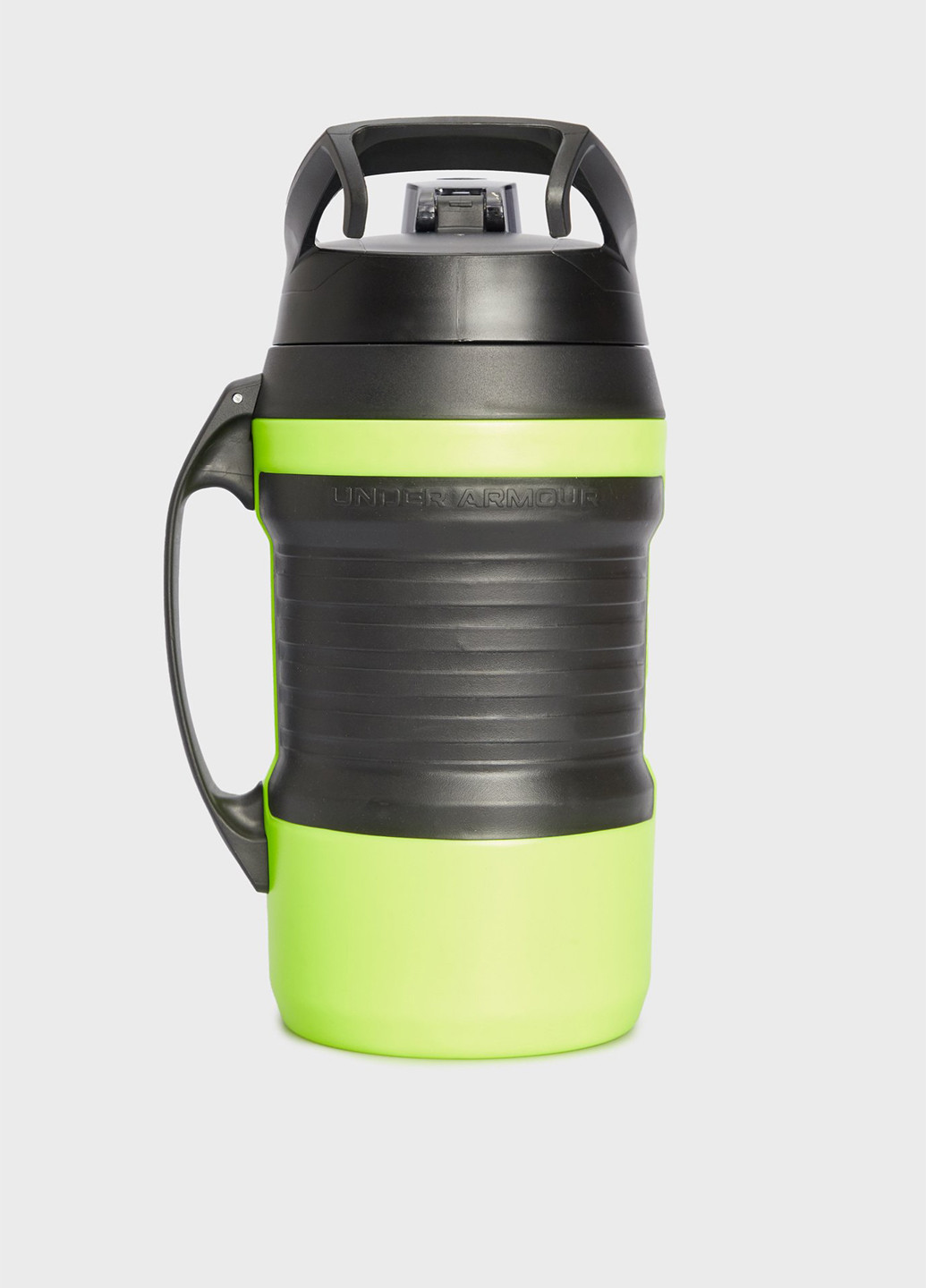 Бутылка, 1900 мл Under Armour (306853503)