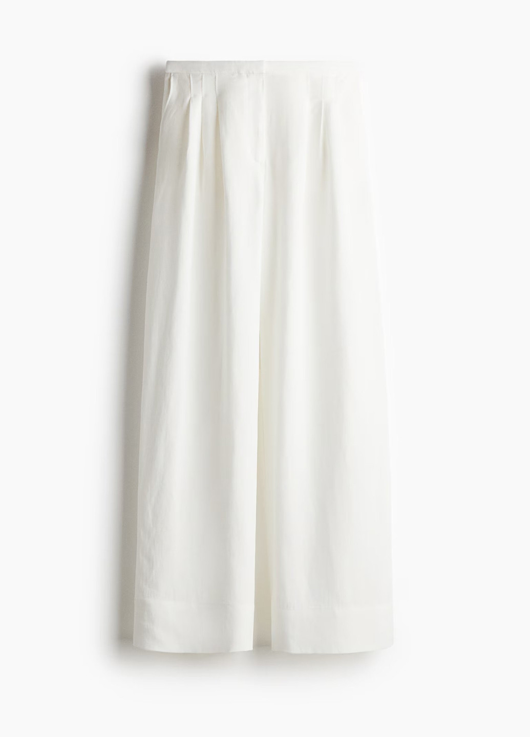 Брюки H&M (369944118)