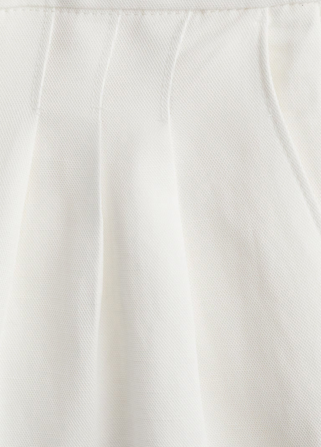 Брюки H&M (369944118)