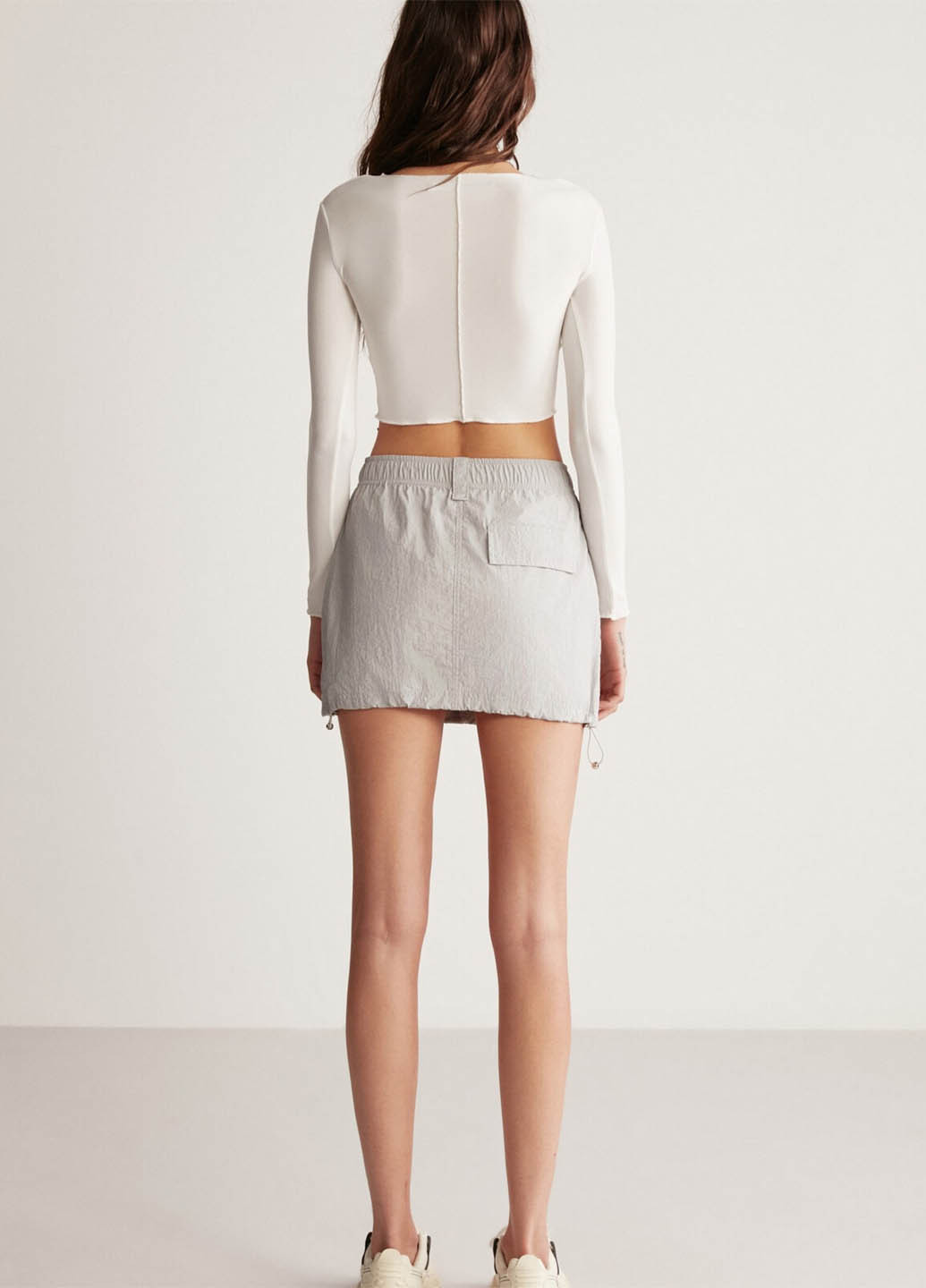 Топ Grimelange (328720197)