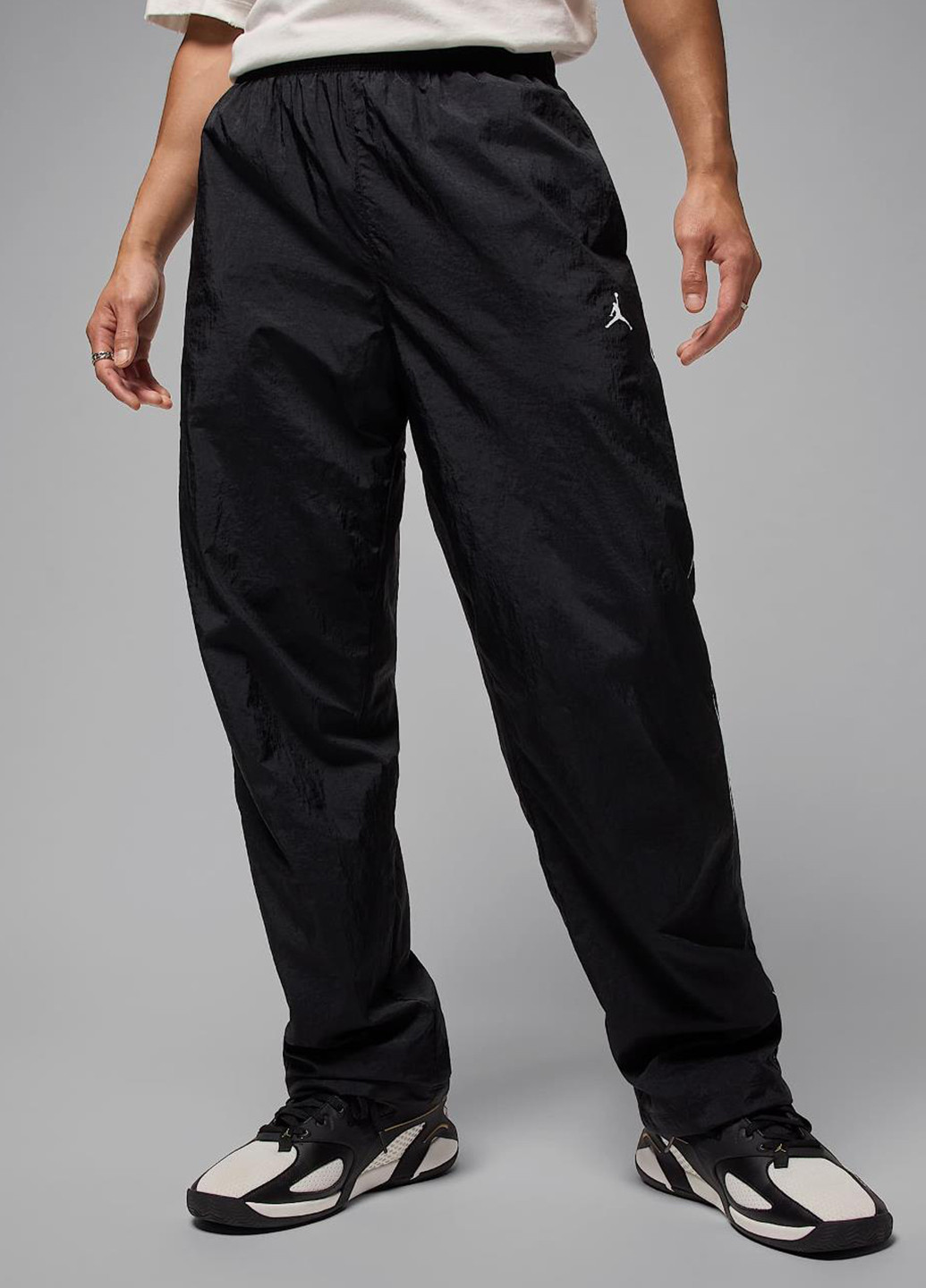 Штани IB2243-010 Jordan Штани M SPRT CLSSC PANT (361449308)