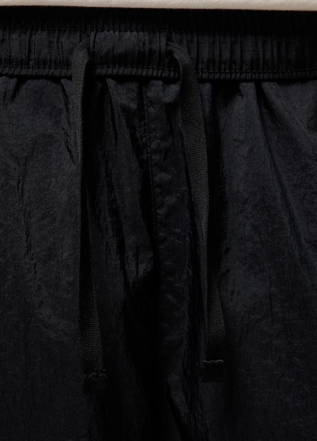 Штани IB2243-010 Jordan Штани M SPRT CLSSC PANT (361449308)