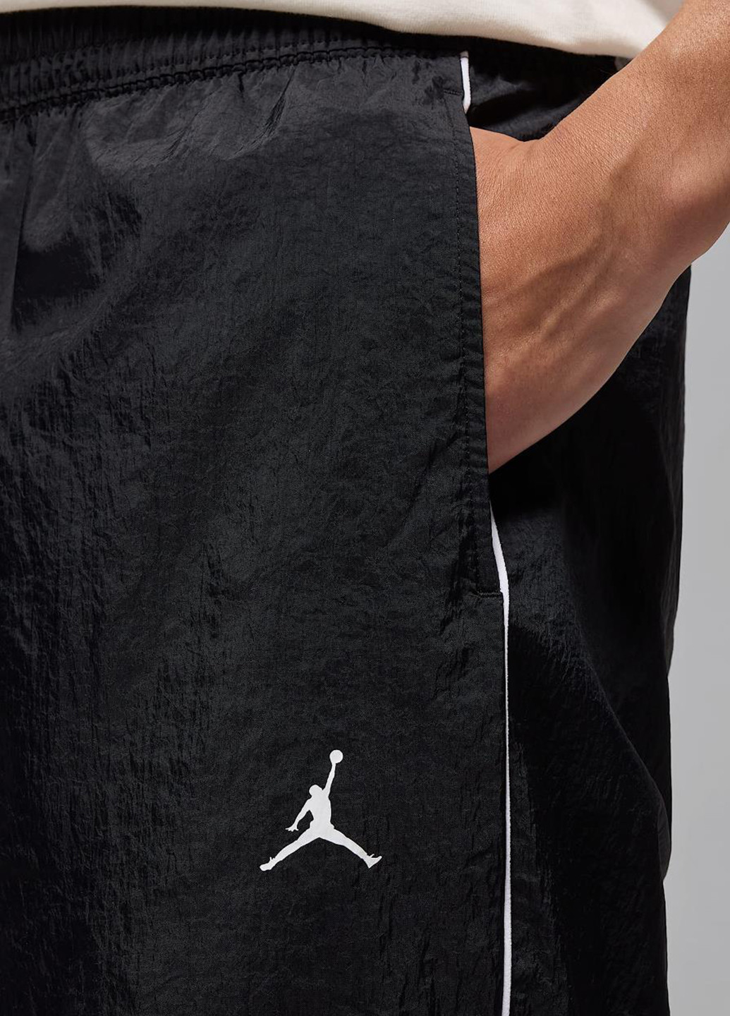 Штани IB2243-010 Jordan Штани M SPRT CLSSC PANT (361449308)