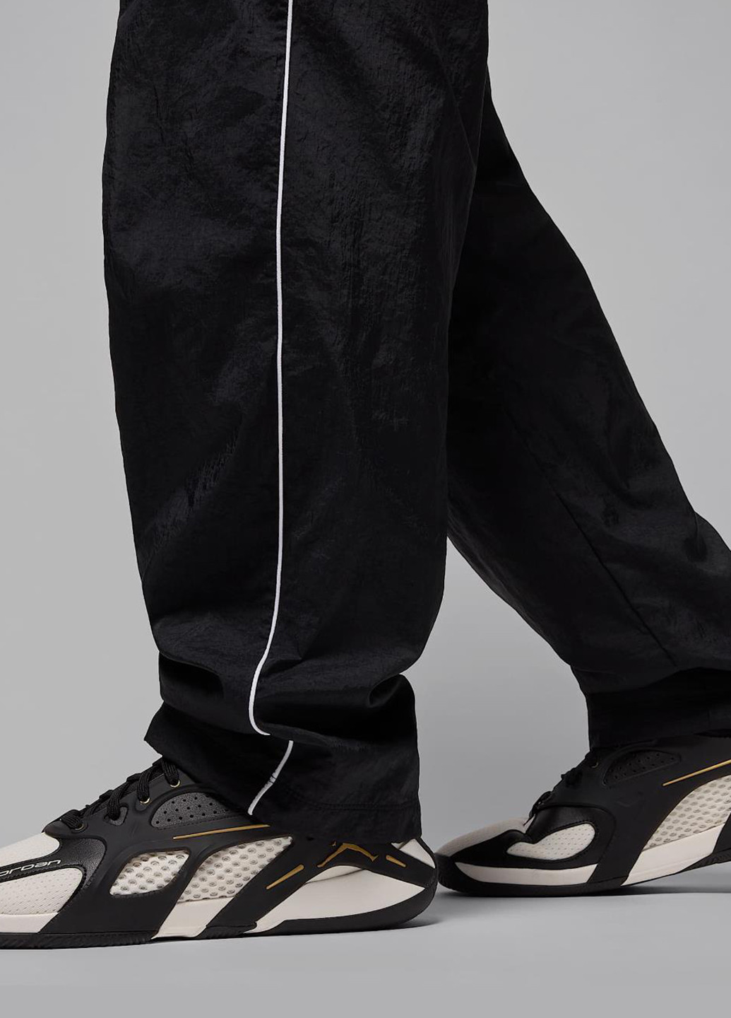 Штани IB2243-010 Jordan Штани M SPRT CLSSC PANT (361449308)