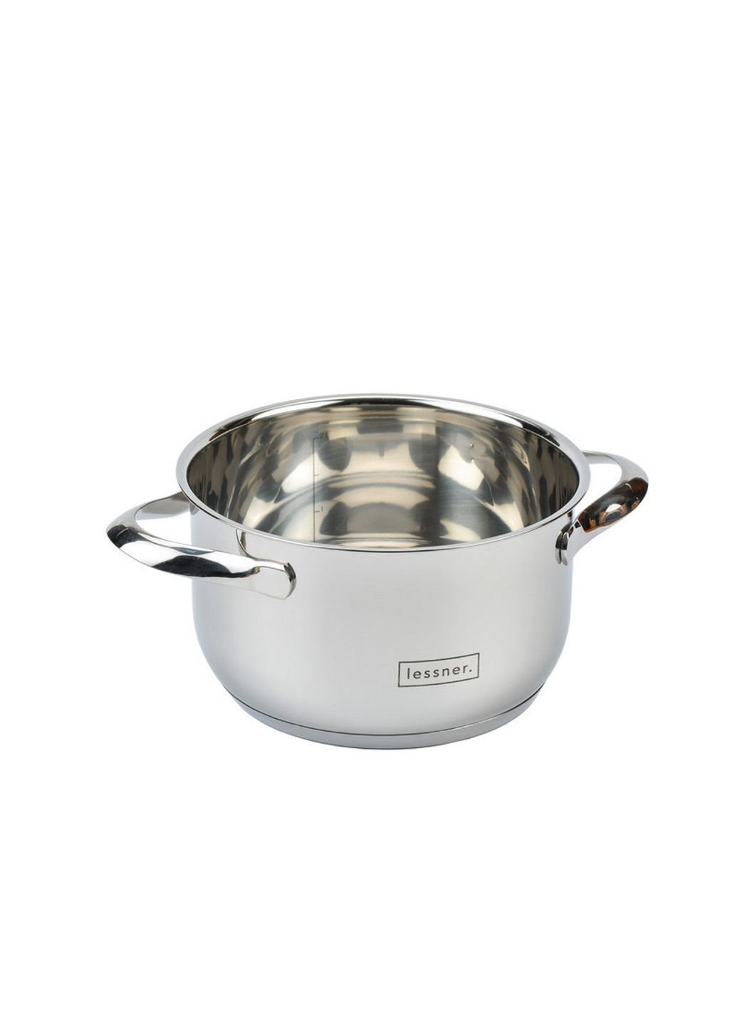 Набор посуды 55877-set6 6 предметов Lessner (253624439)