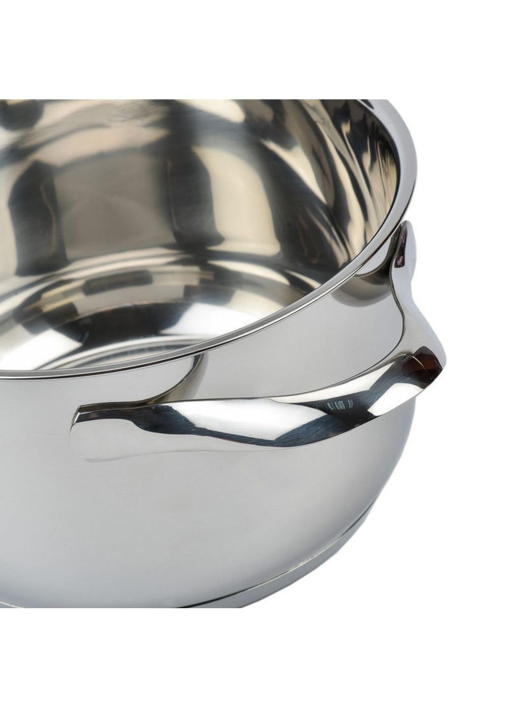 Набор посуды 55877-set6 6 предметов Lessner (253624439)