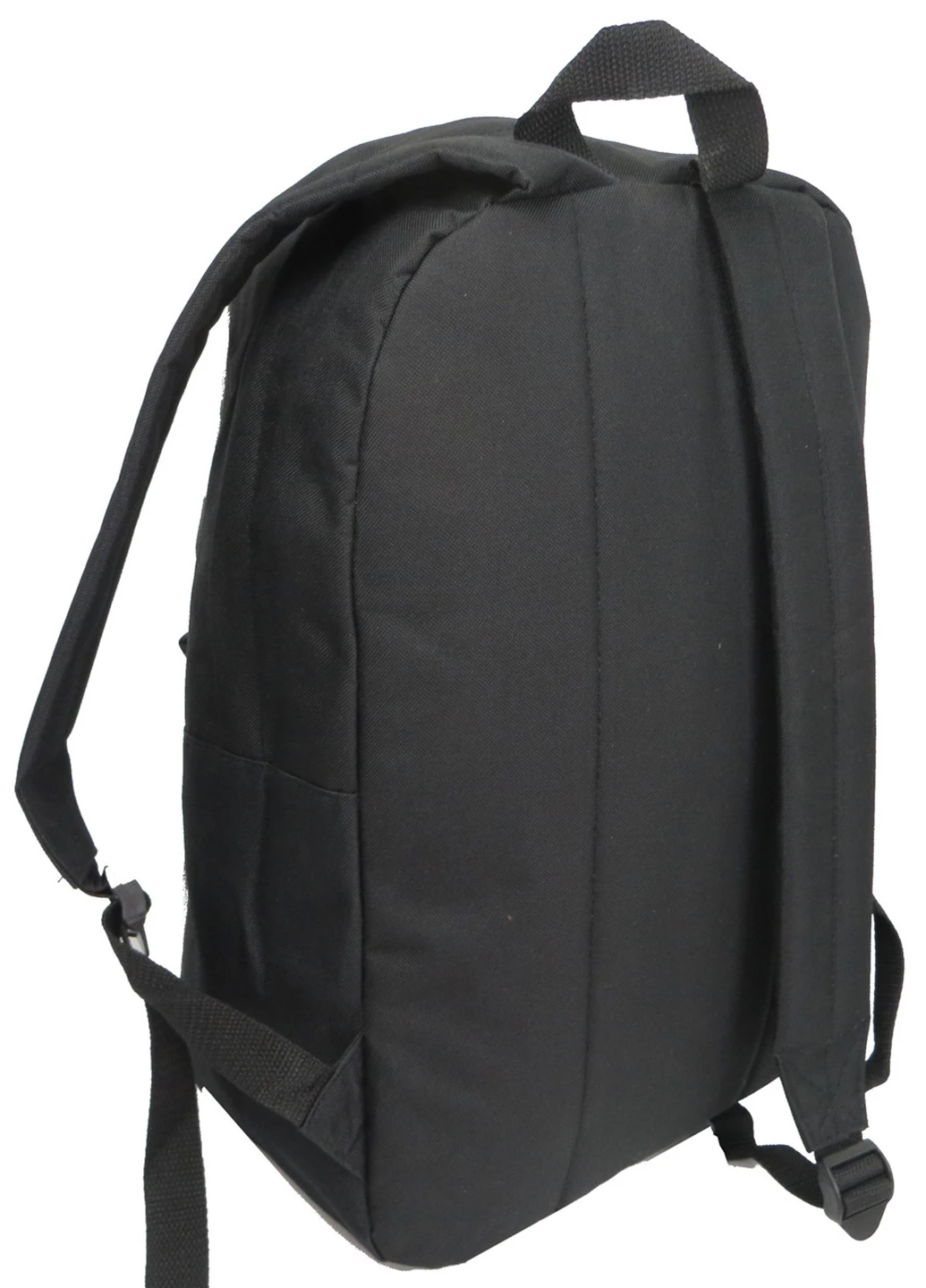 Молодіжний рюкзак 28х42х18 см Corvet (233420791)