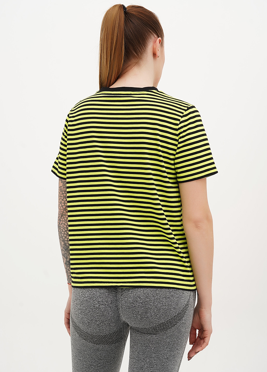 Футболка Michael Kors - (323604509)