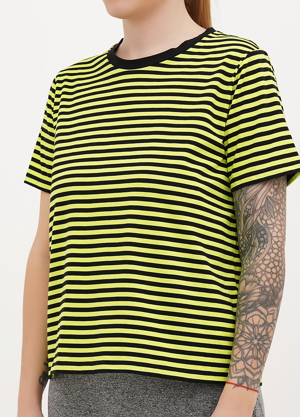 Футболка Michael Kors - (323604509)