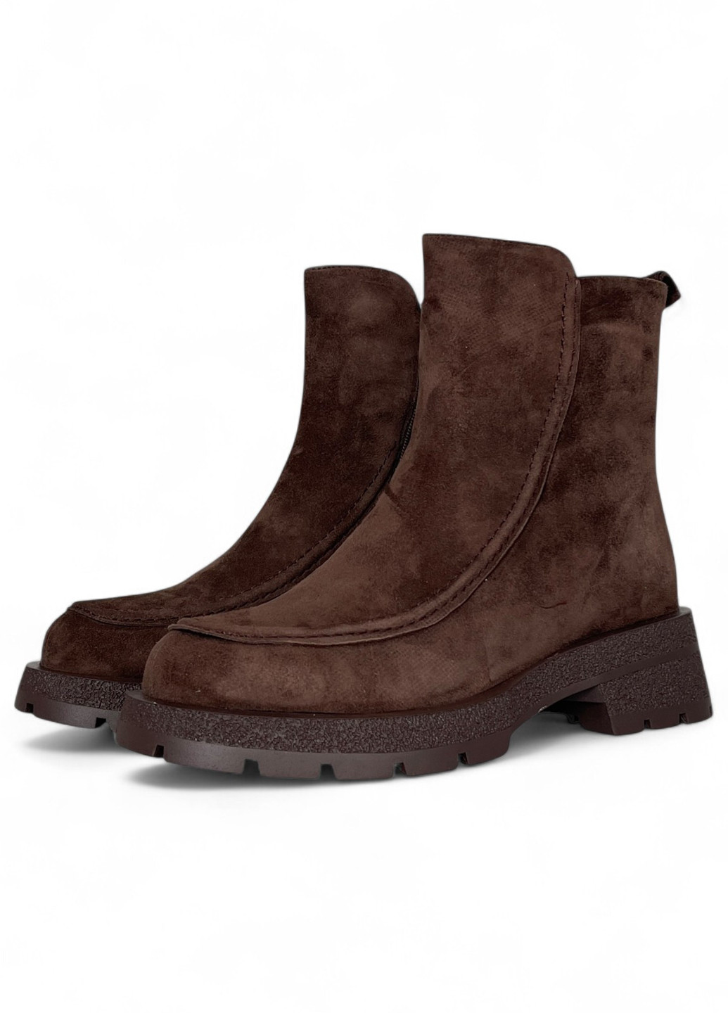 Черевики Melanda.M (365968116)