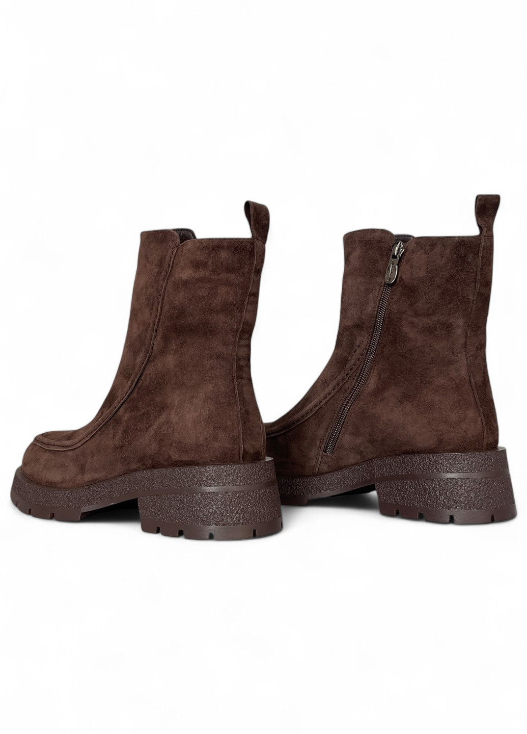 Черевики Melanda.M (365968116)