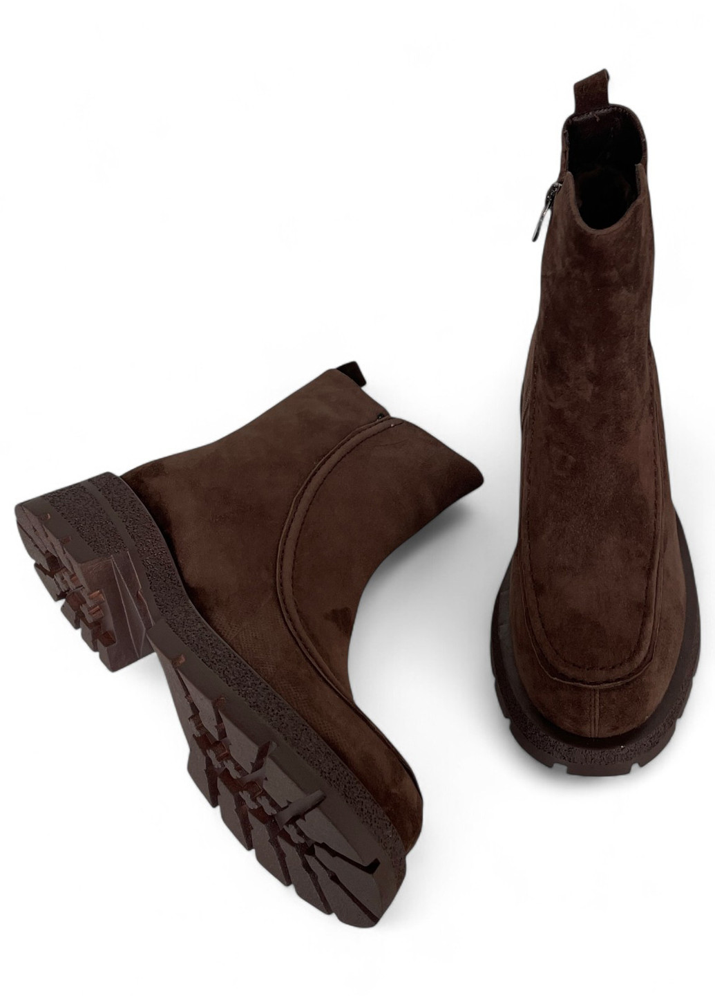 Черевики Melanda.M (365968116)