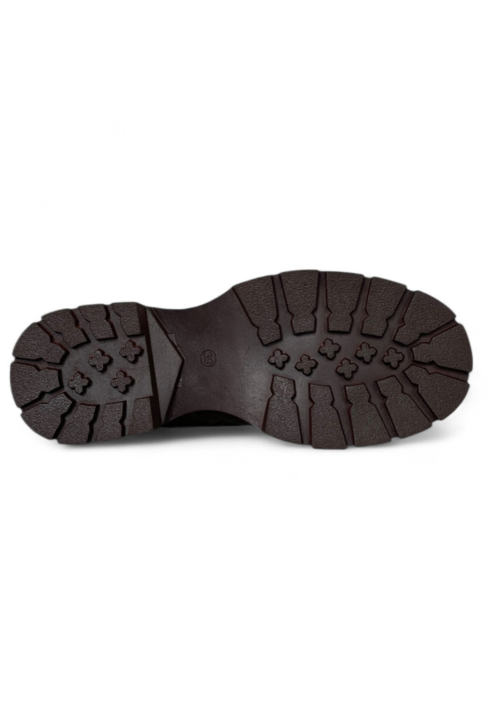 Черевики Melanda.M (365968116)