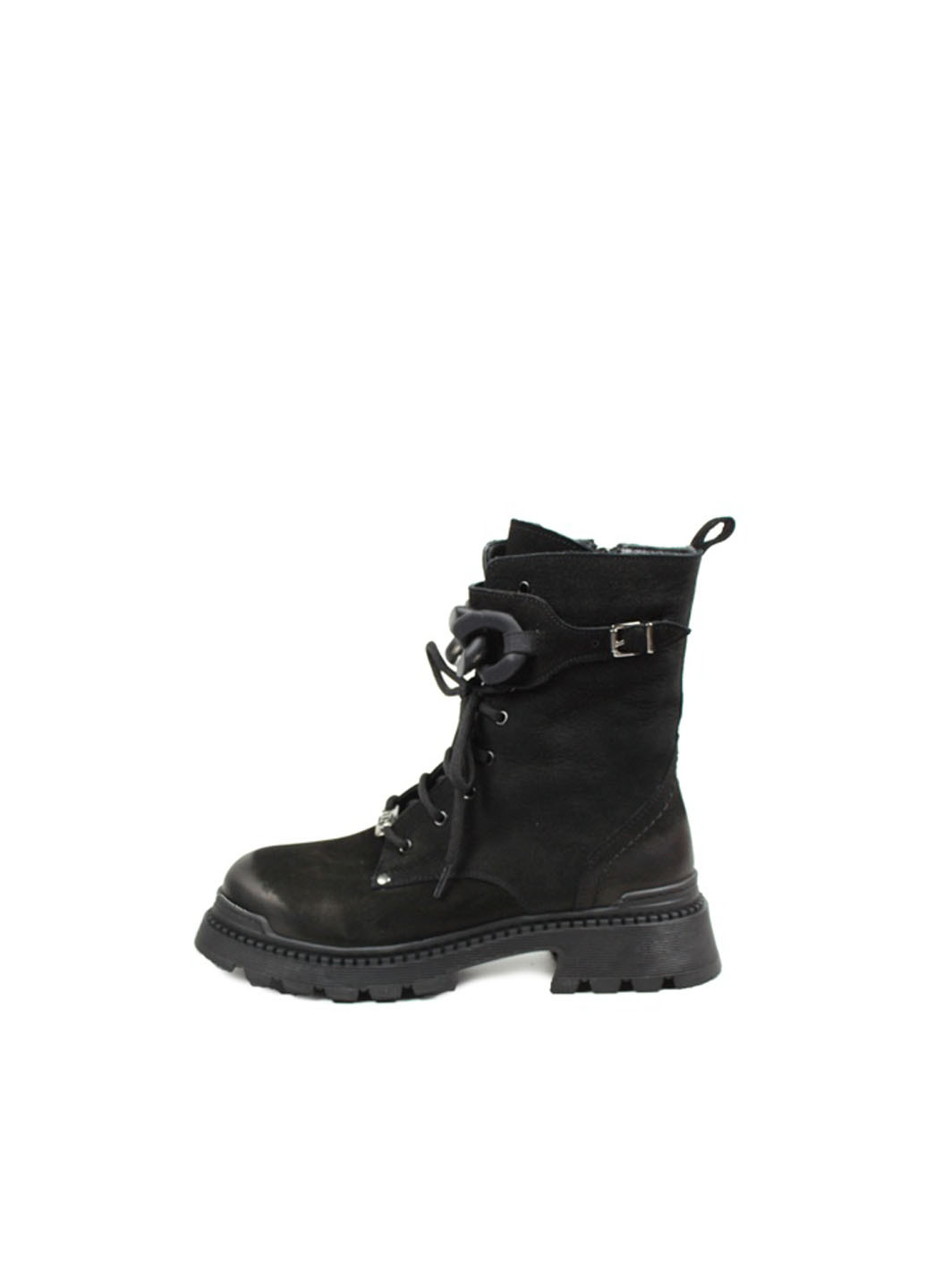 Зимові черевики Magnolya (250593657)