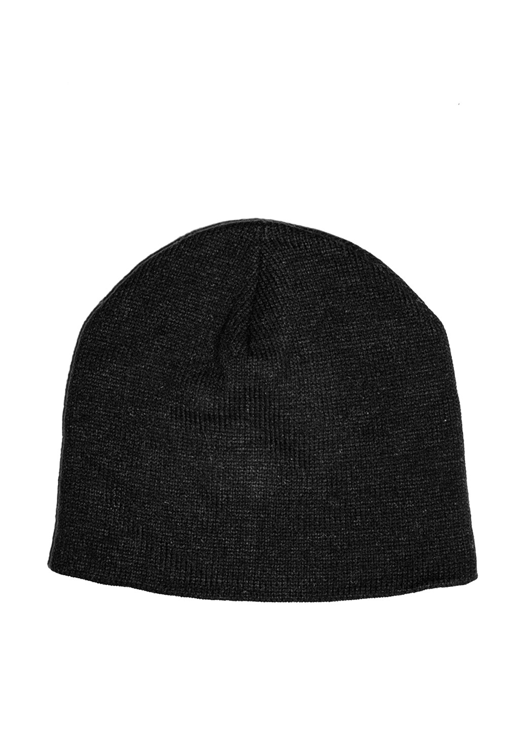 Шапка Issa (92969961)