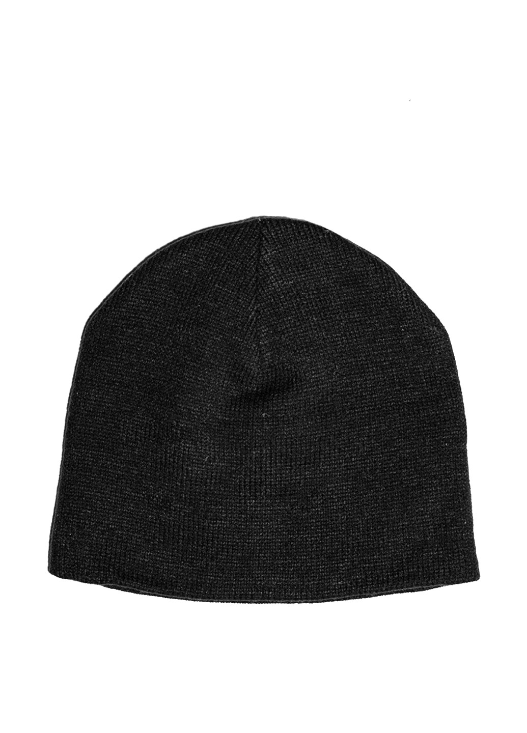 Шапка Issa (92969961)