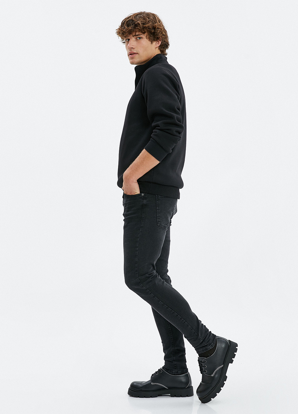 Джинси KOTON (263702363)