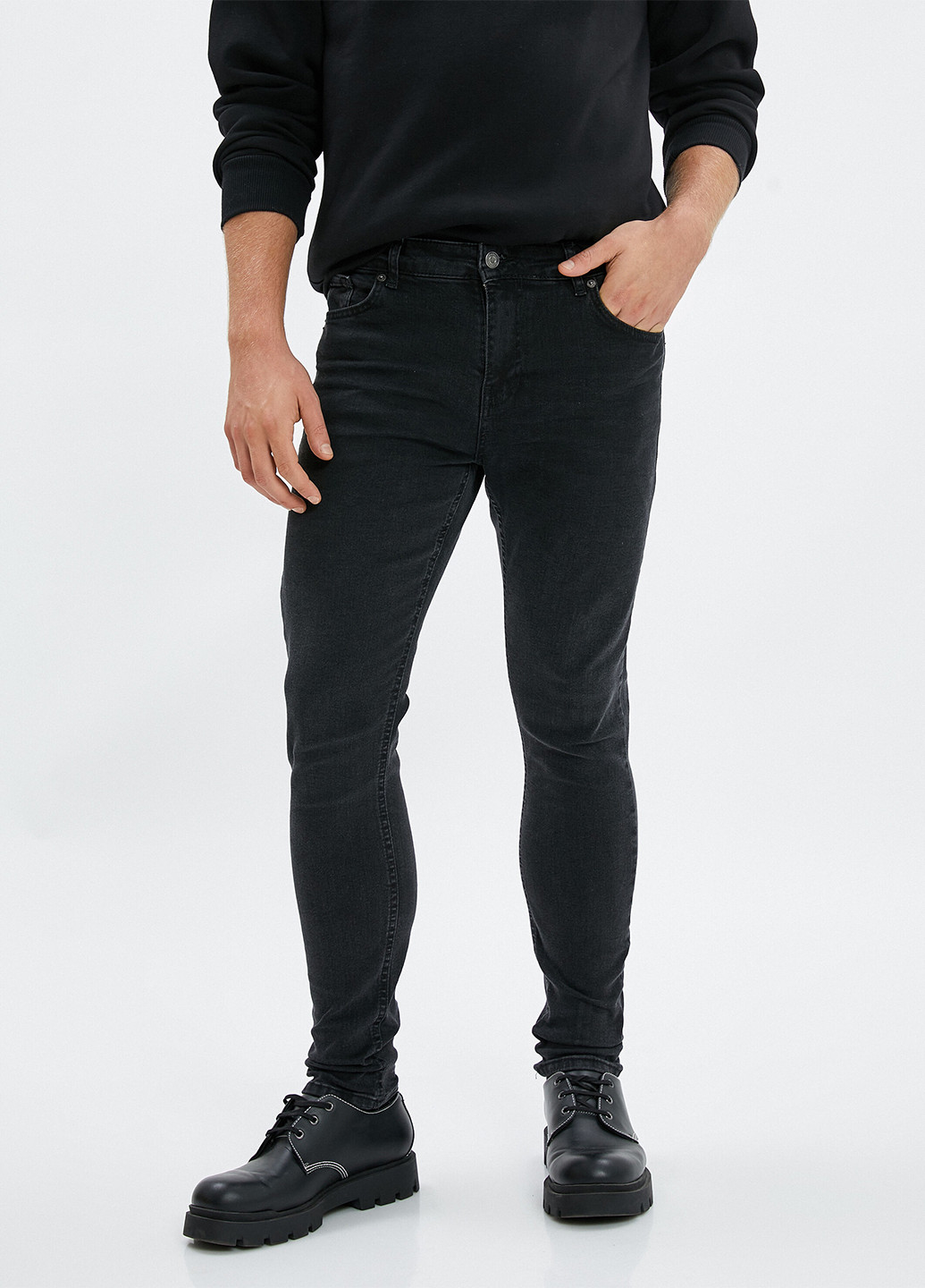 Джинси KOTON (263702363)