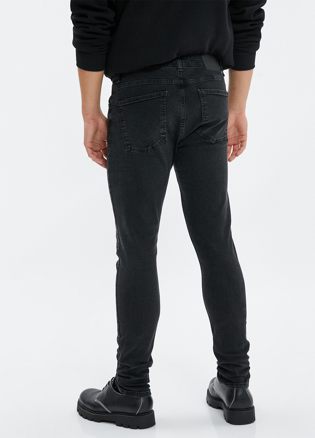 Джинси KOTON (263702363)