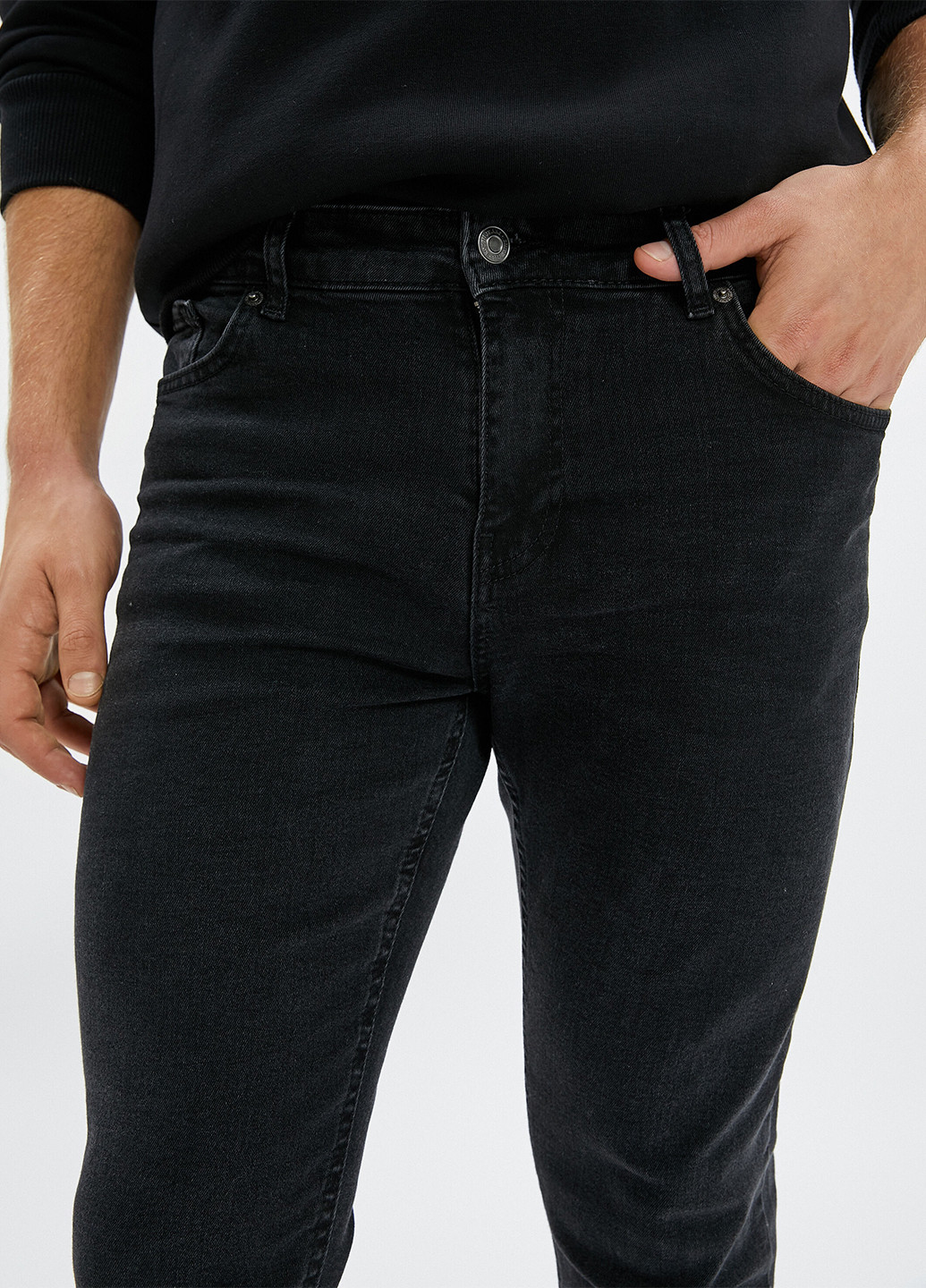 Джинси KOTON (263702363)