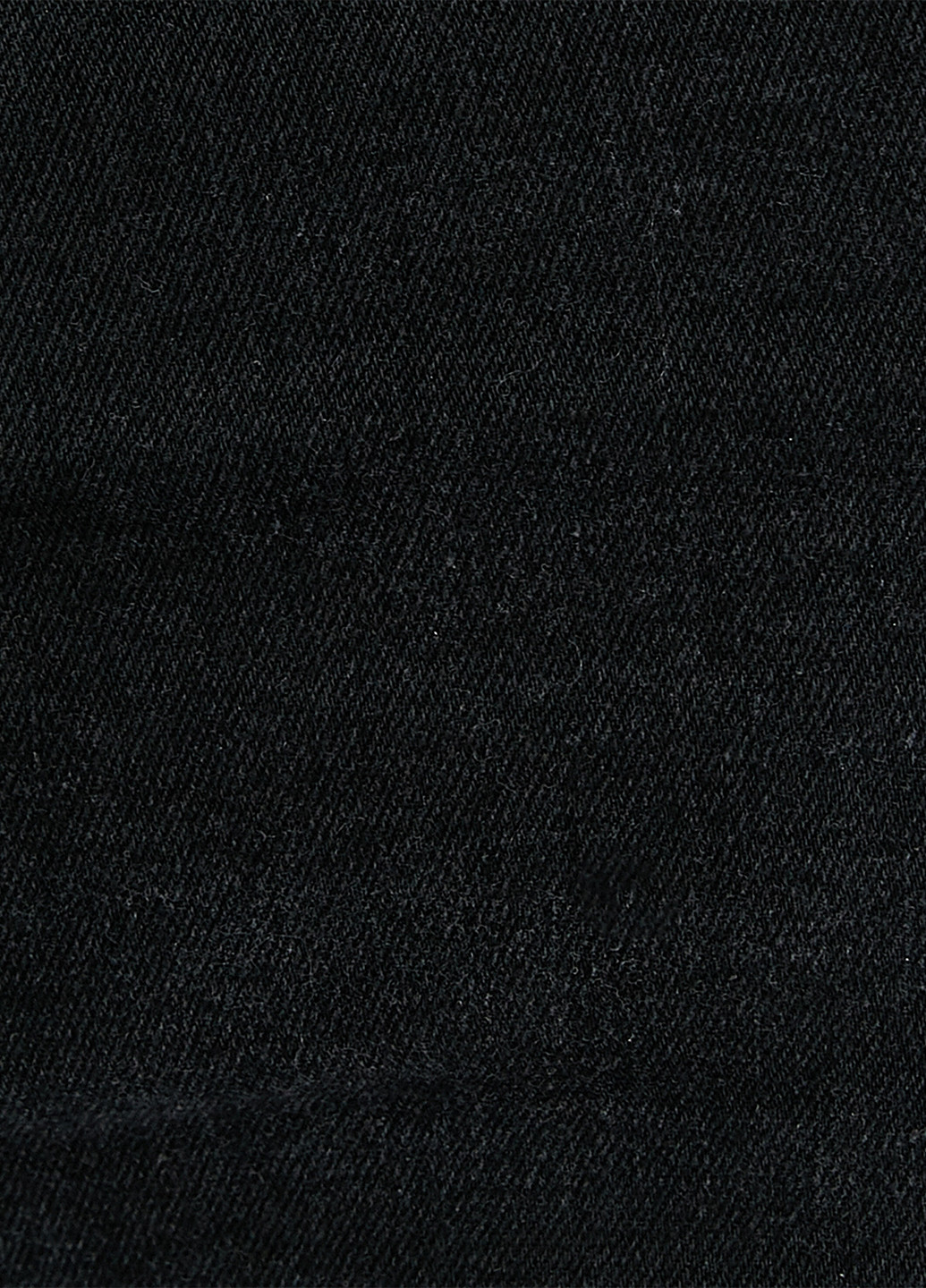 Джинси KOTON (263702363)