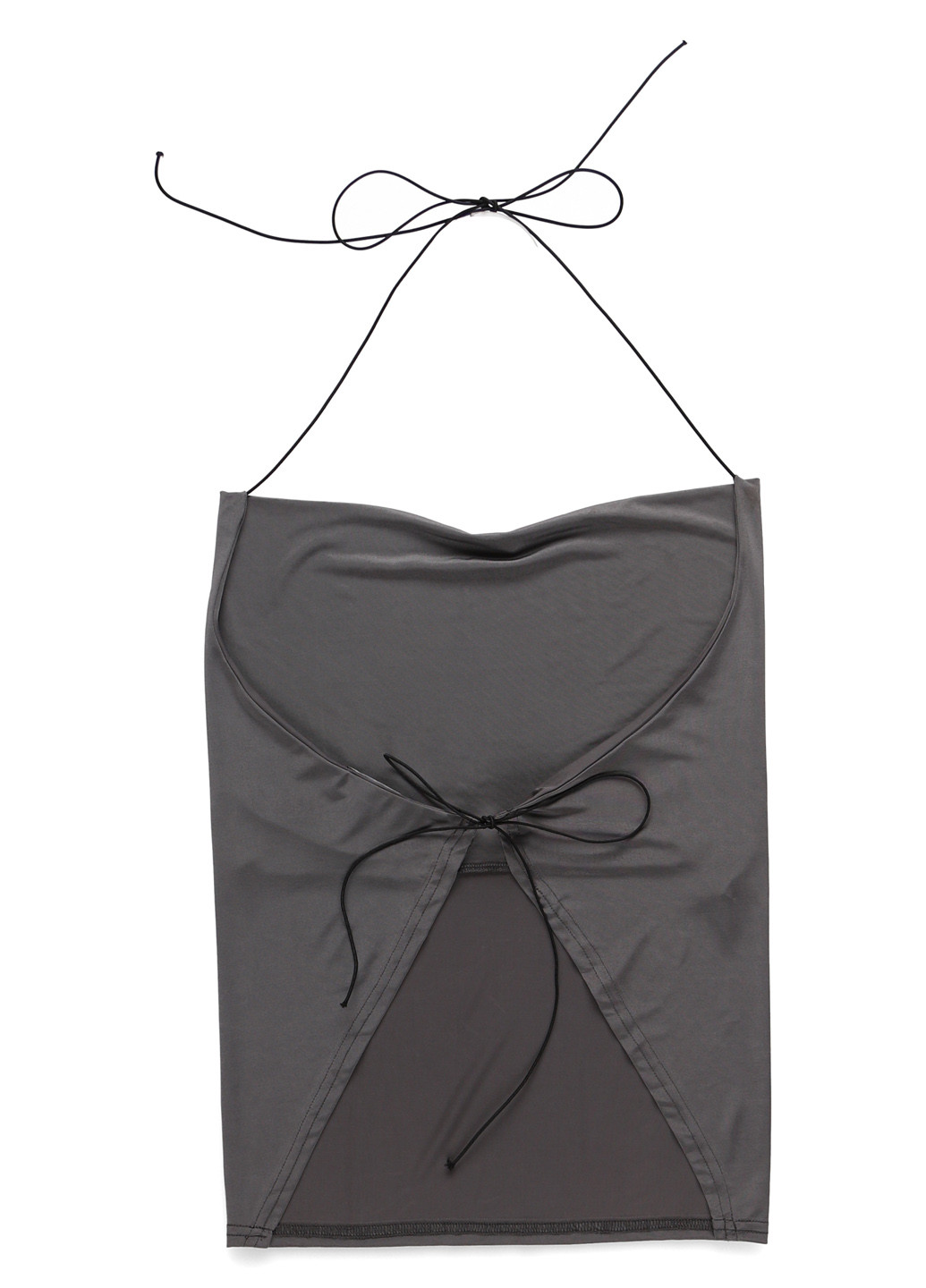 Топ PrettyLittleThing (340310654)