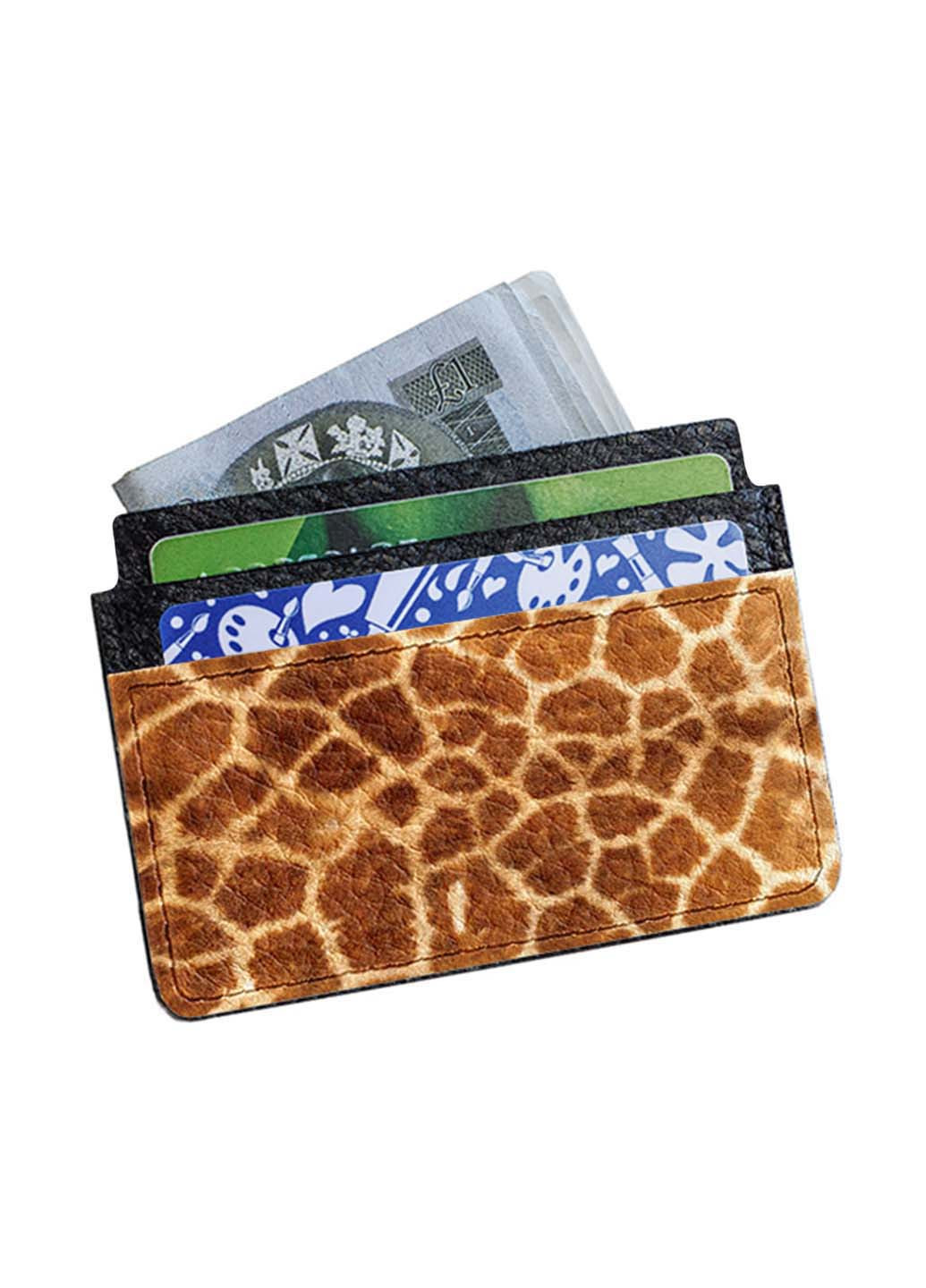 Визитница Devays maker (252867663)