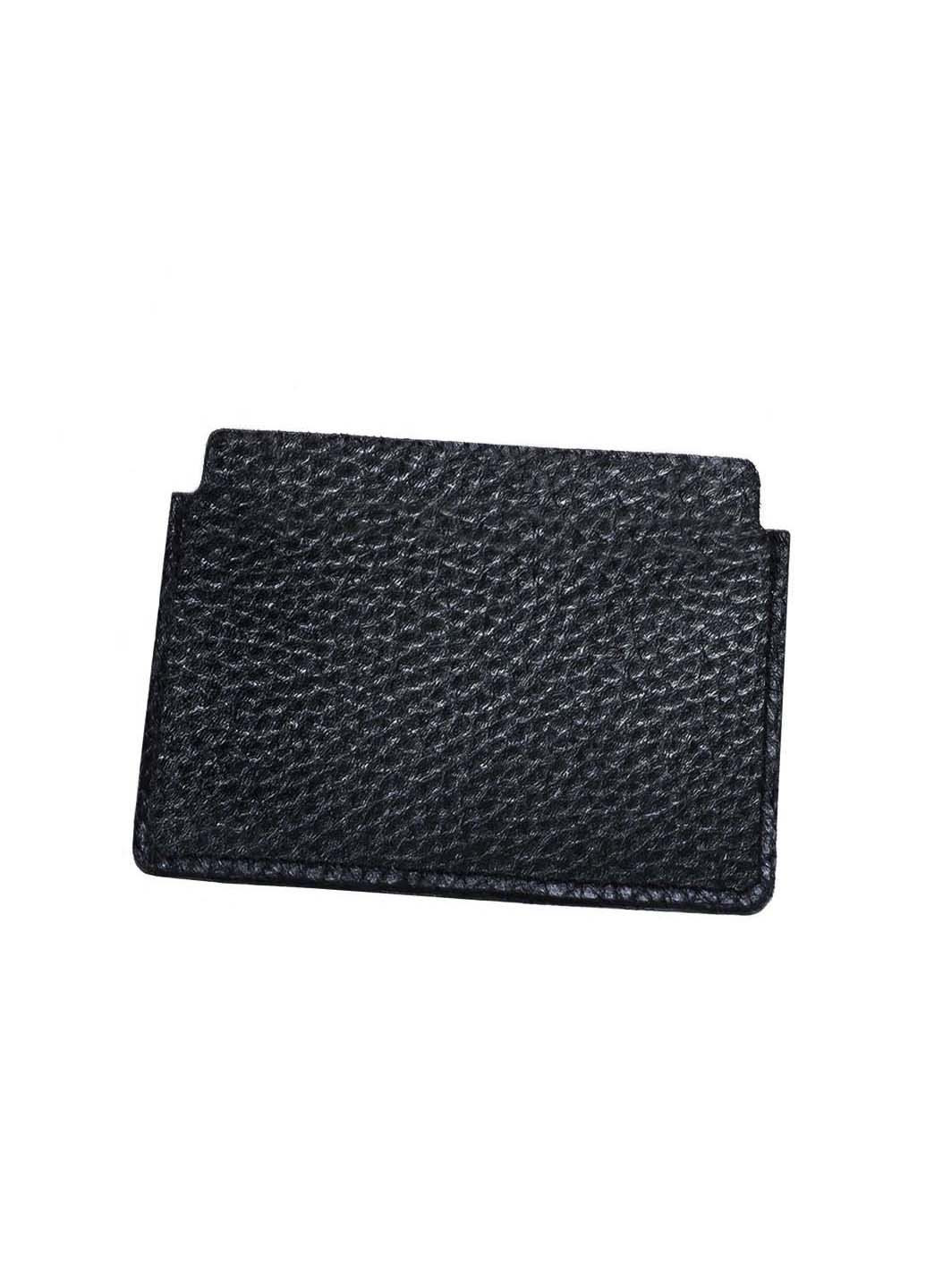 Визитница Devays maker (252867663)