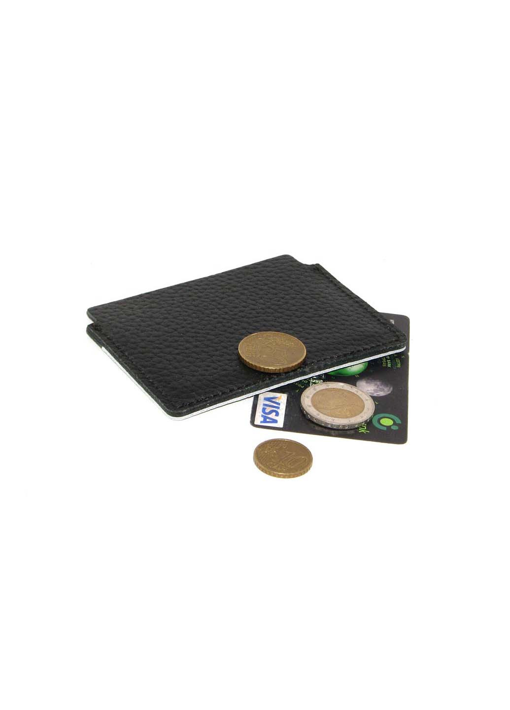 Визитница Devays maker (252867663)