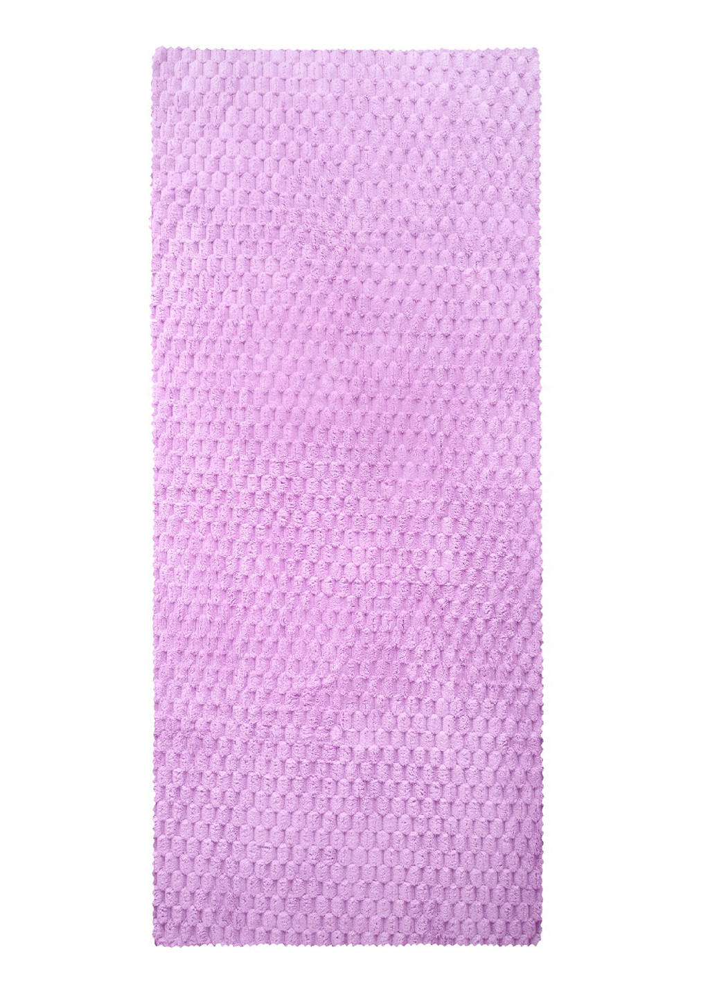 Полотенце (5 шт.), 35х75 см Soho однотонный комбинированный