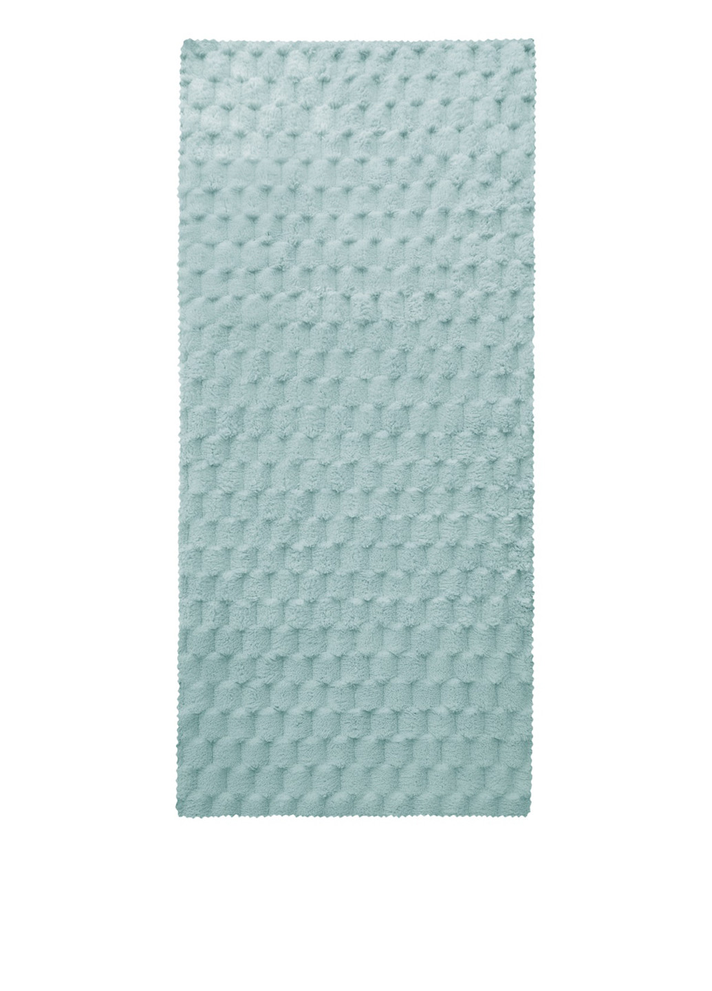 Полотенце (5 шт.), 35х75 см Soho однотонный комбинированный